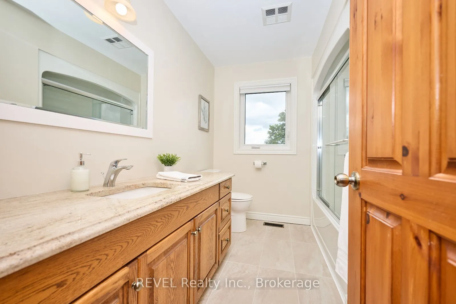 354 Doan's Ridge Road