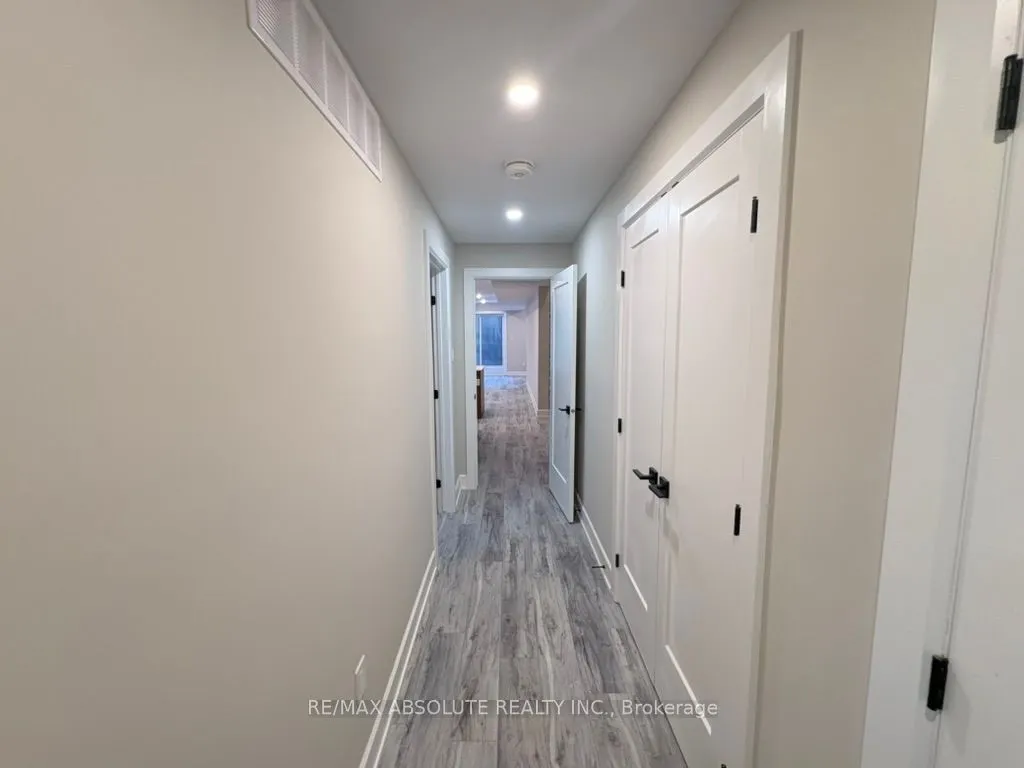 613 Parkview Road, #4