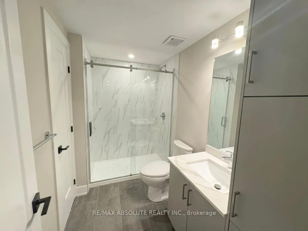 613 Parkview Road, #4