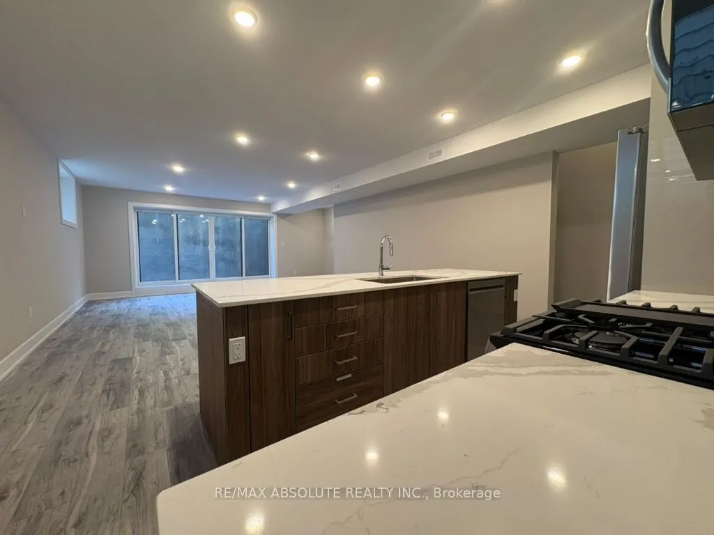 613 Parkview Road, #4
