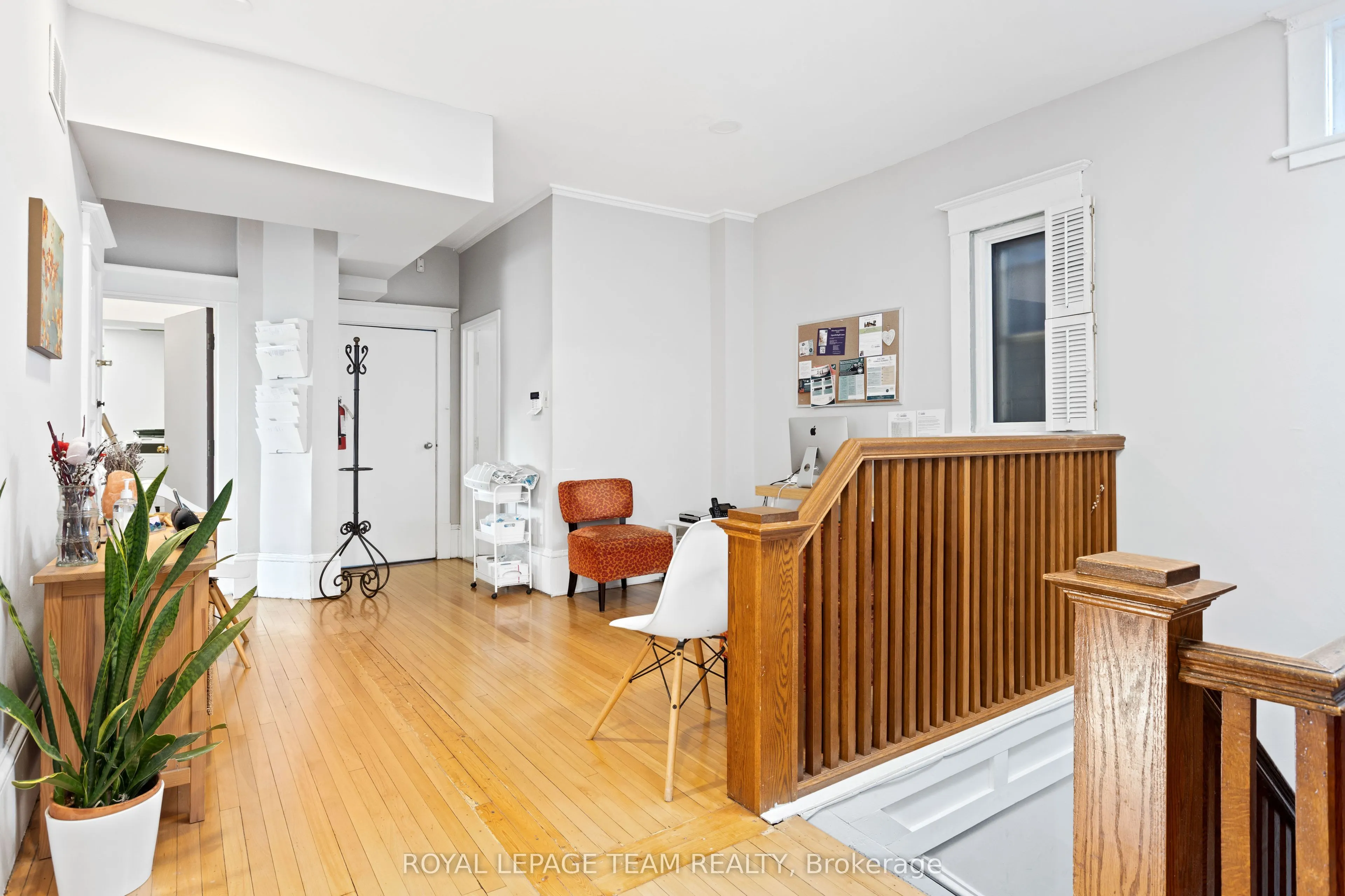 365 Richmond Road