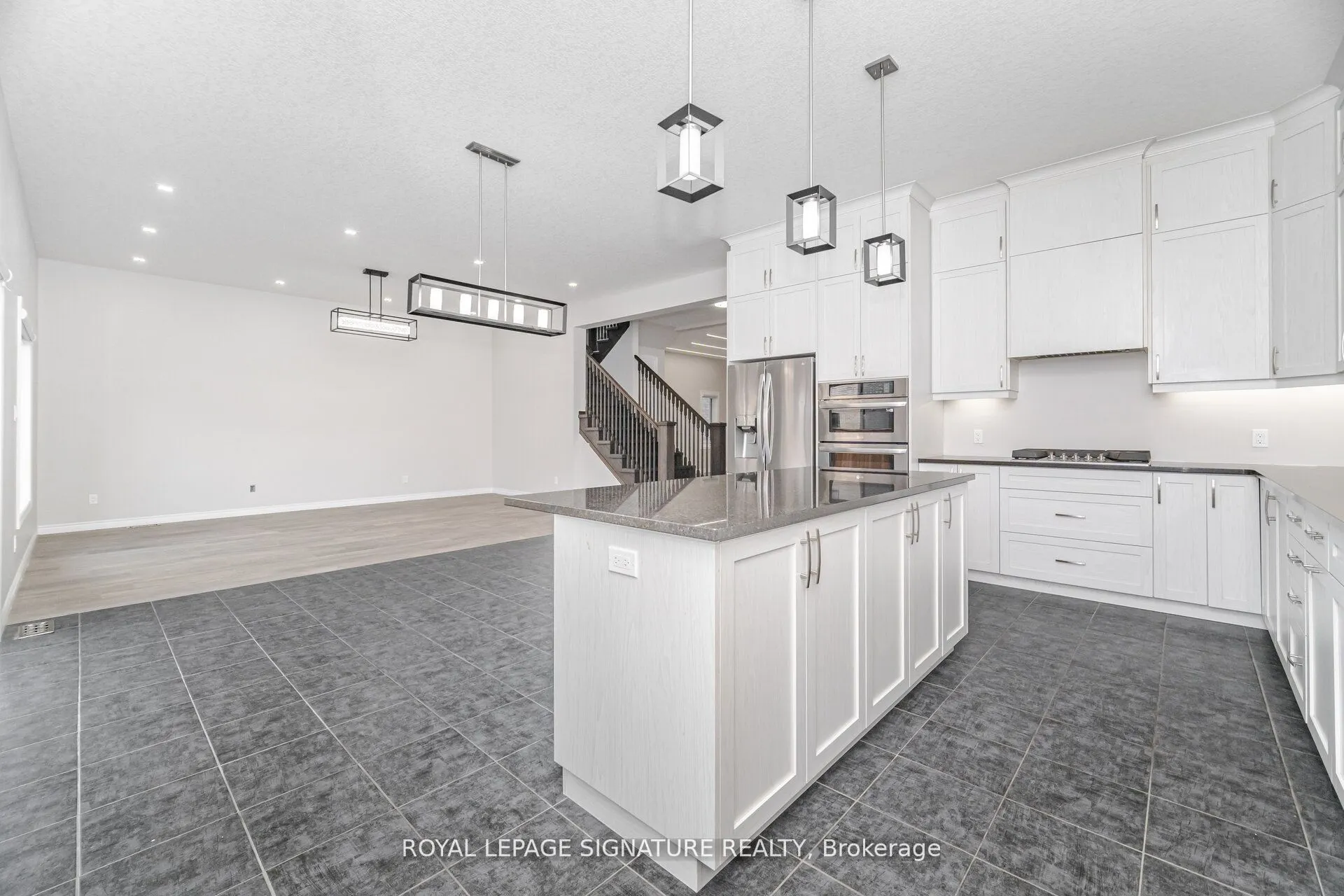 101 Sass Crescent
