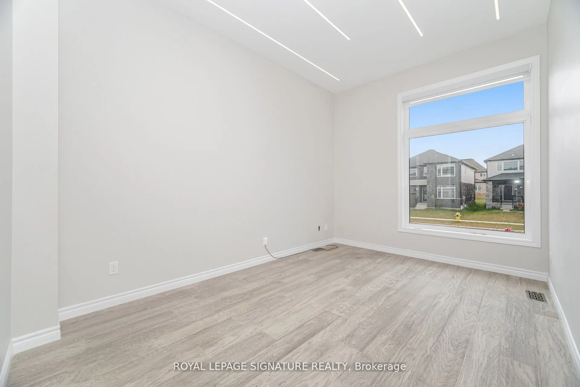101 Sass Crescent
