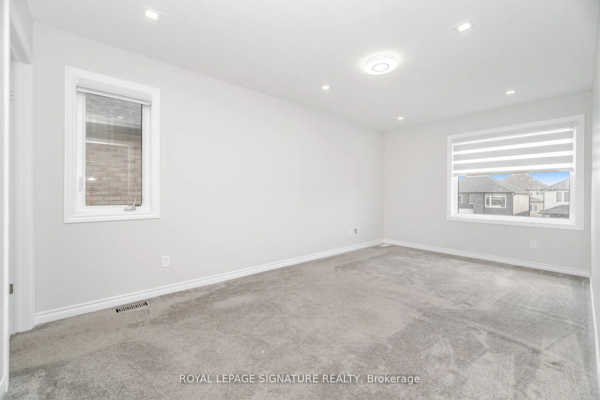 101 Sass Crescent
