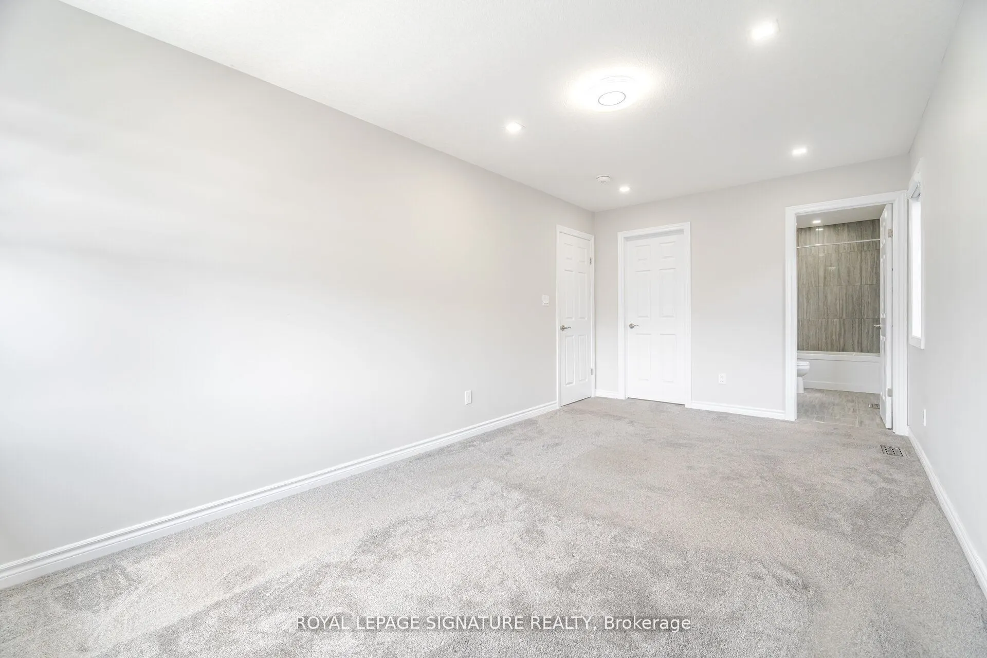 101 Sass Crescent