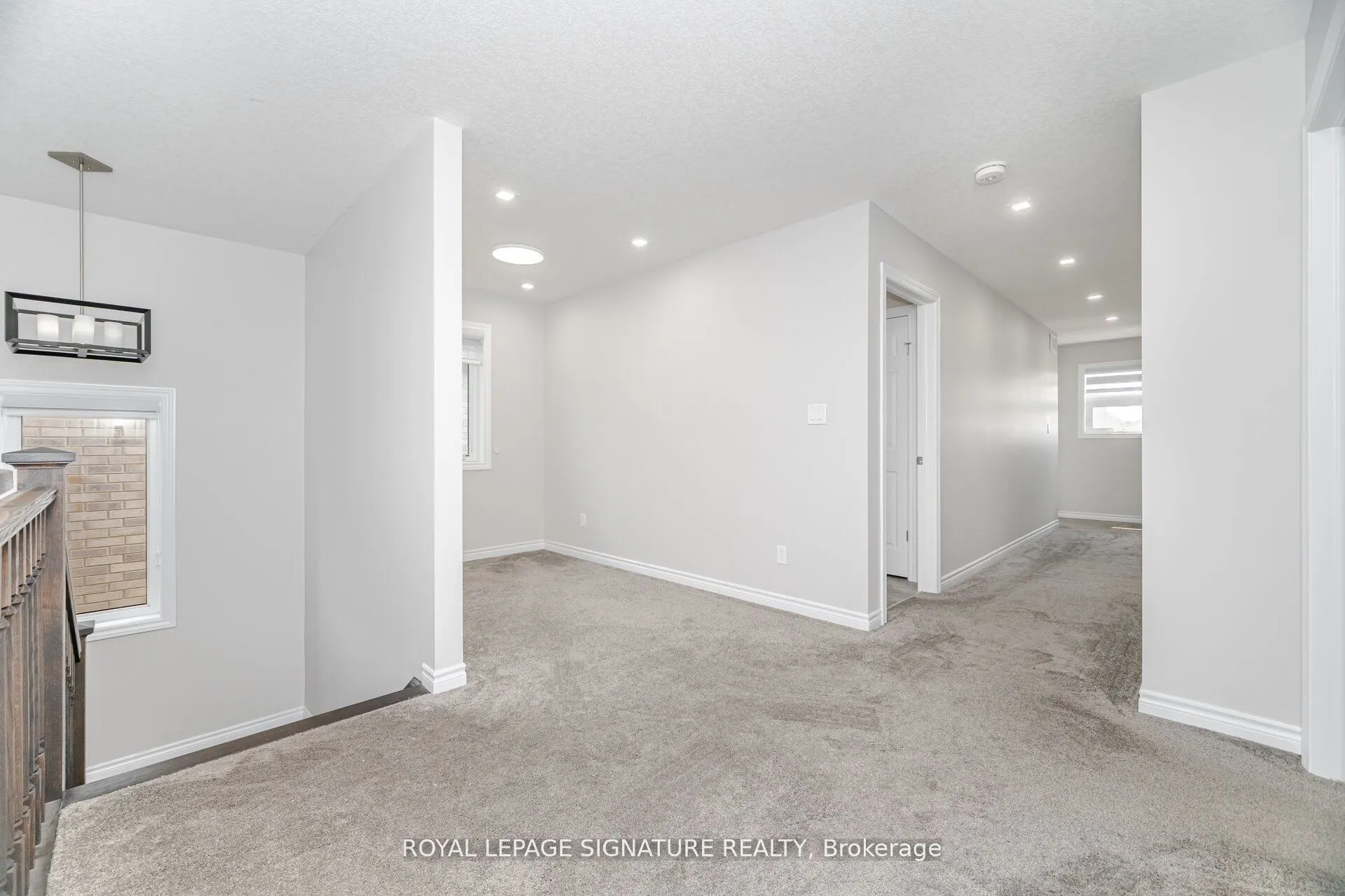 101 Sass Crescent