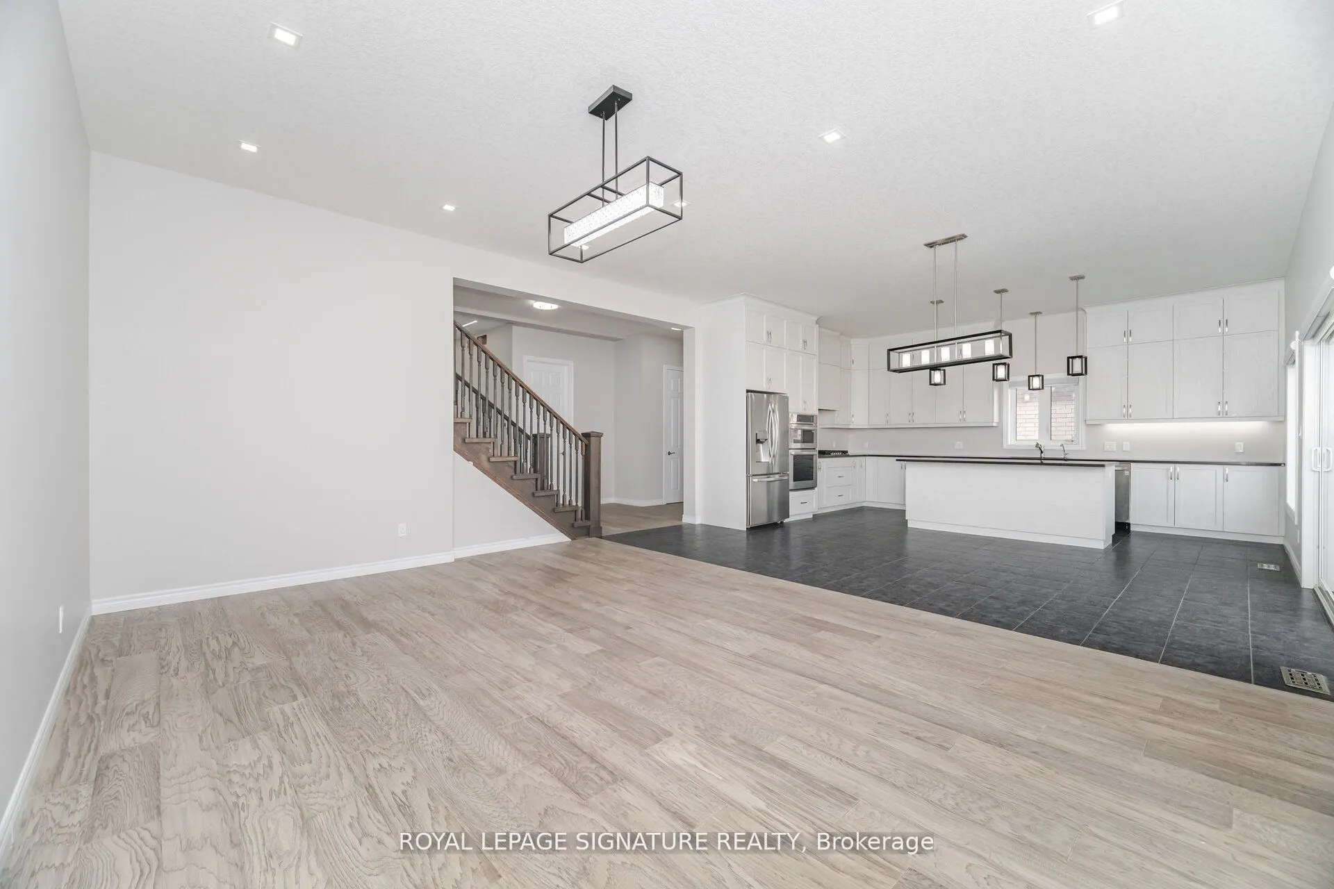 101 Sass Crescent