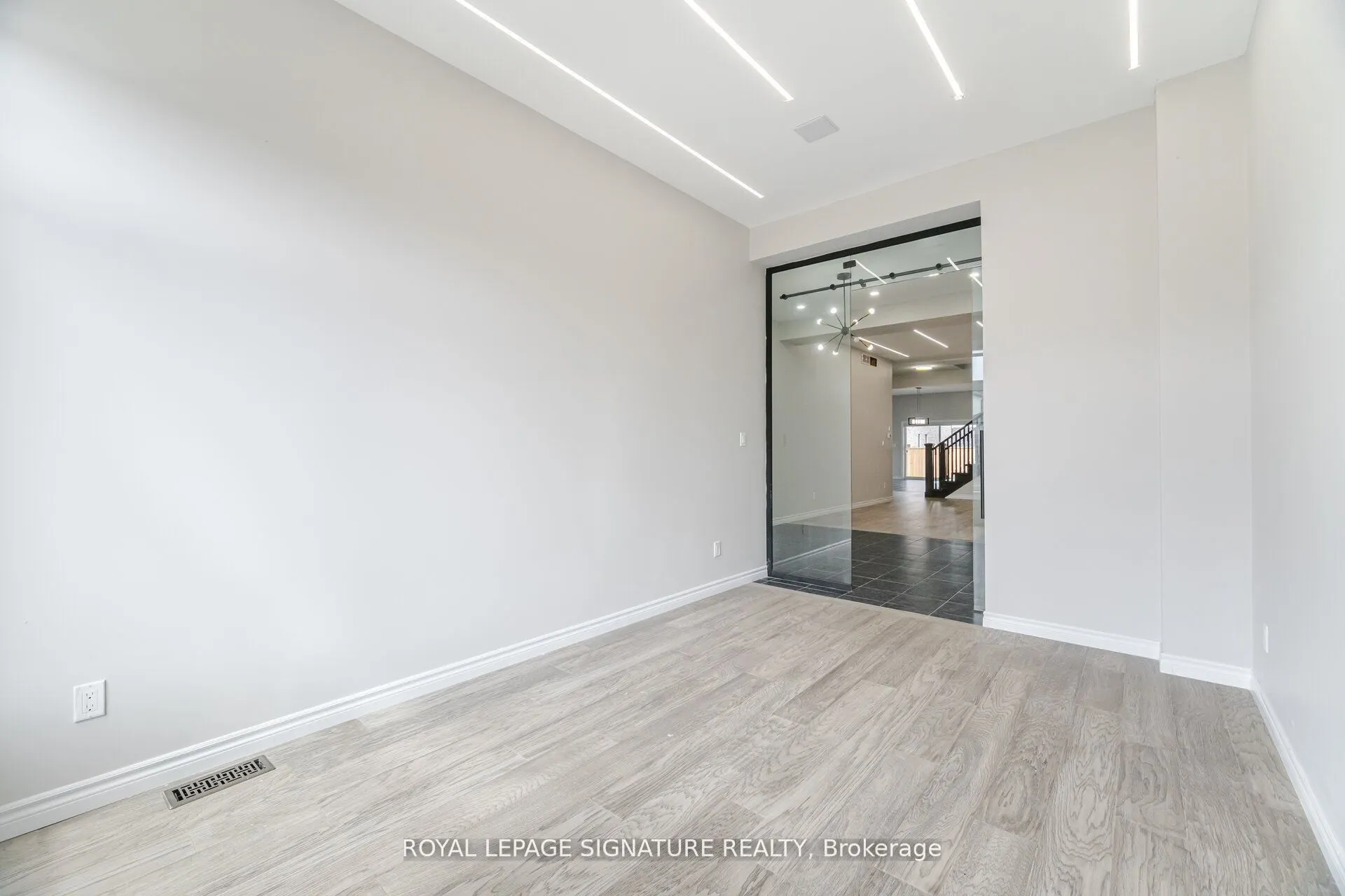 101 Sass Crescent
