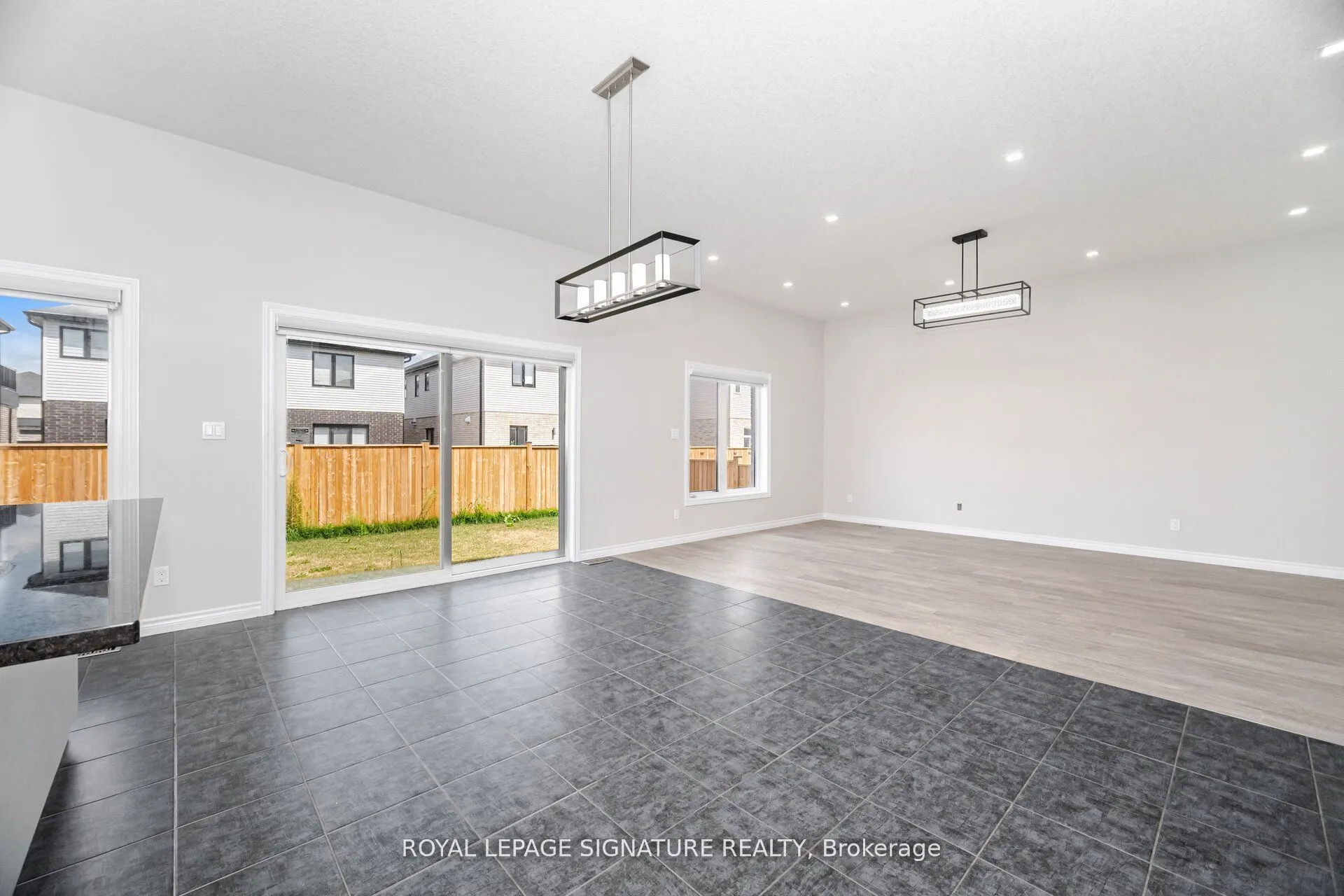 101 Sass Crescent