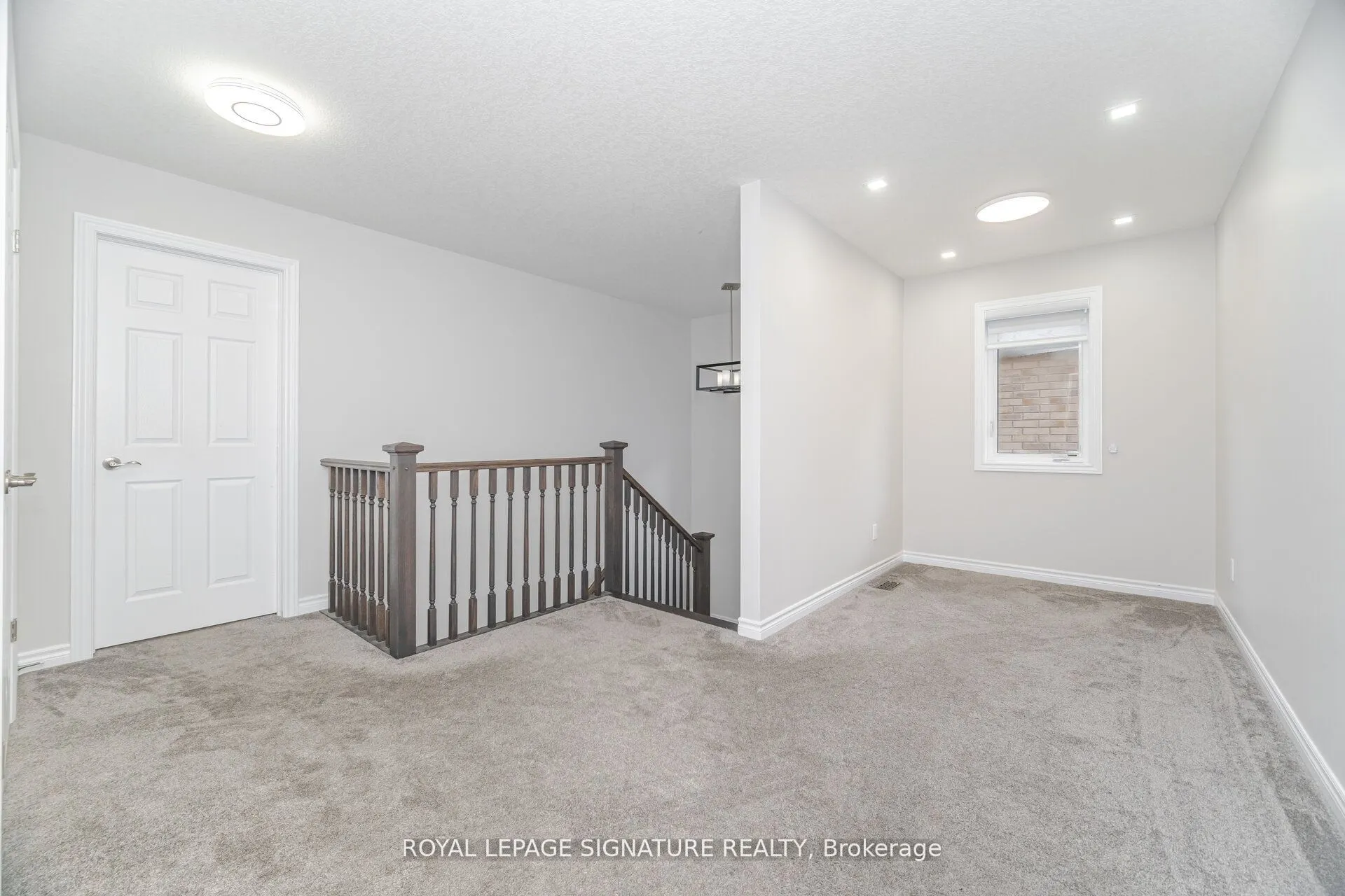 101 Sass Crescent
