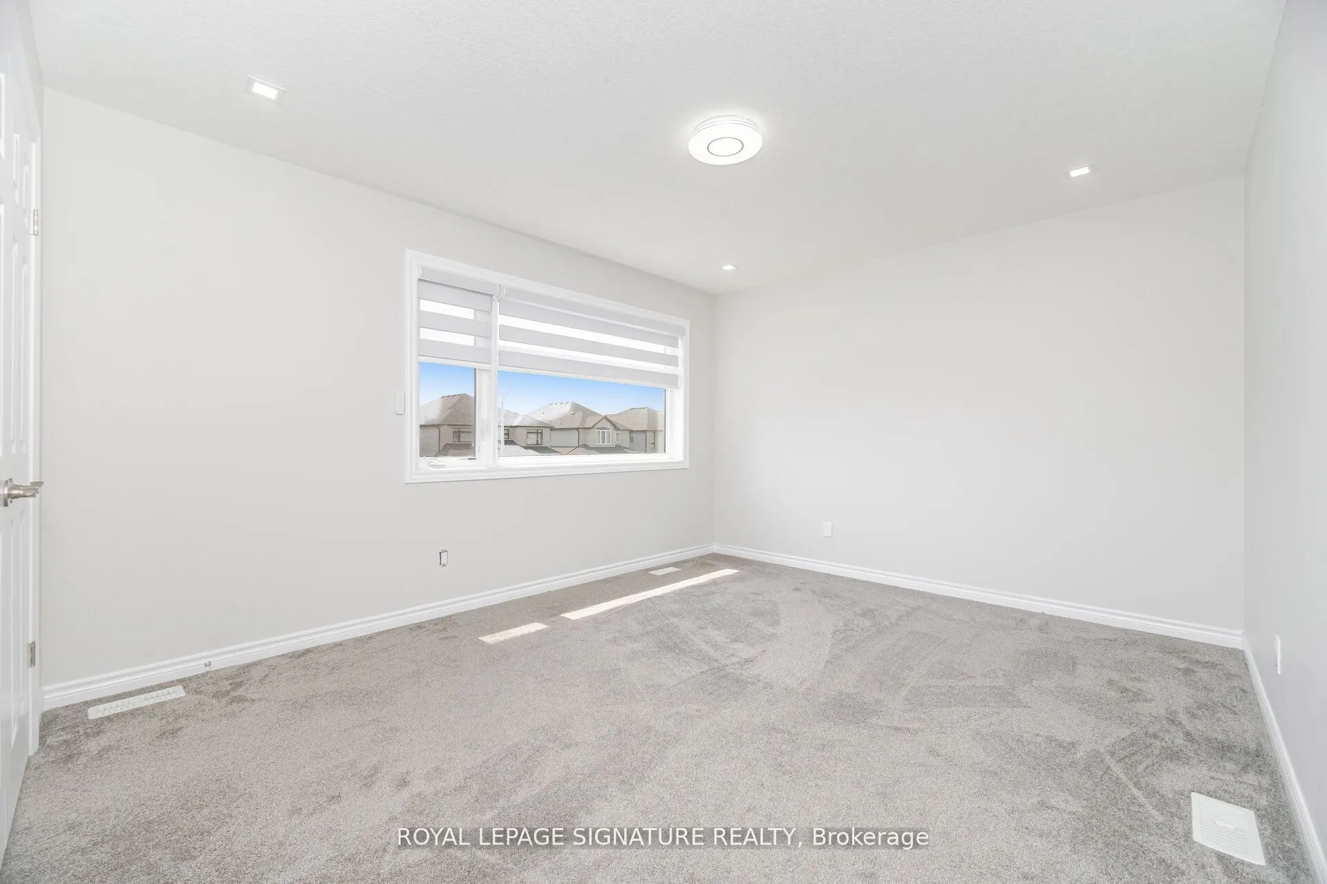 101 Sass Crescent