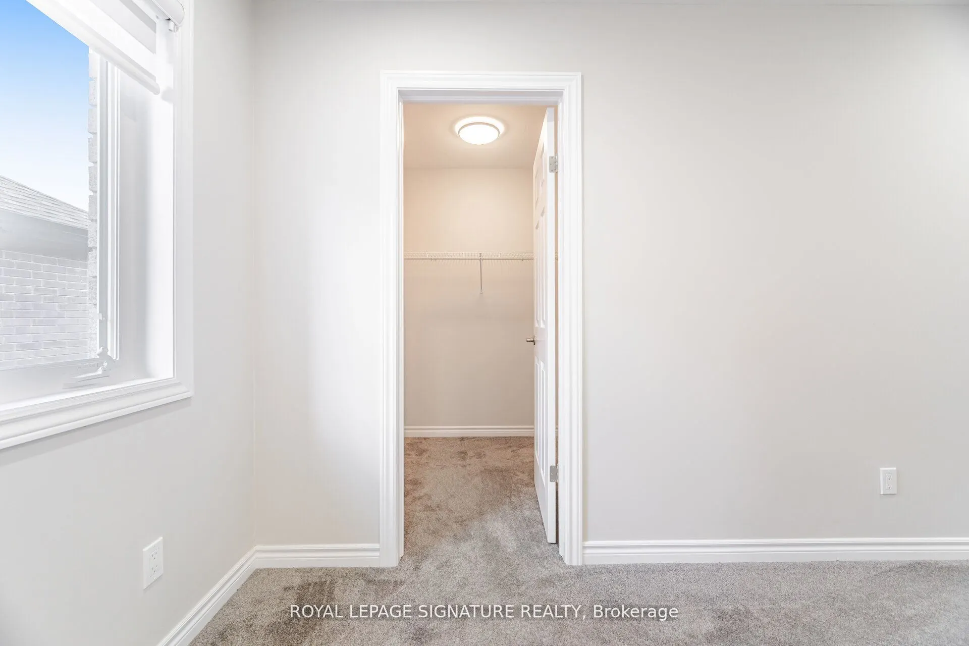 101 Sass Crescent