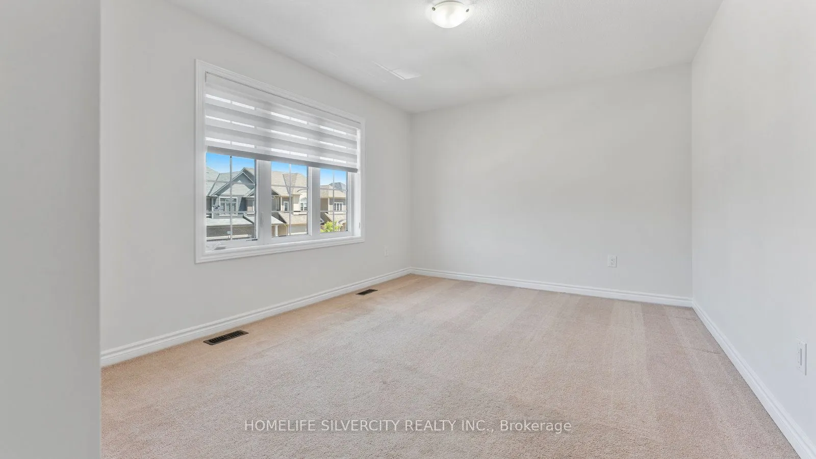 146 Bilanski Farm Road