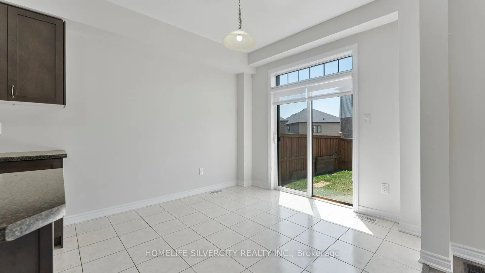 146 Bilanski Farm Road