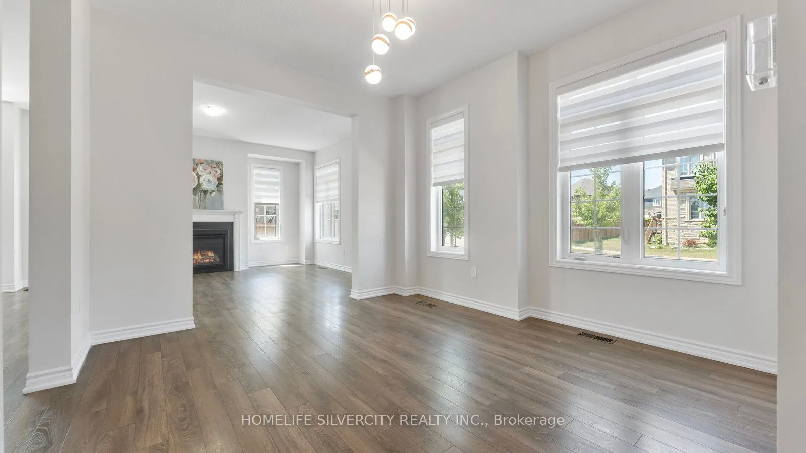 146 Bilanski Farm Road