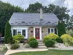 22 Bevan Court W