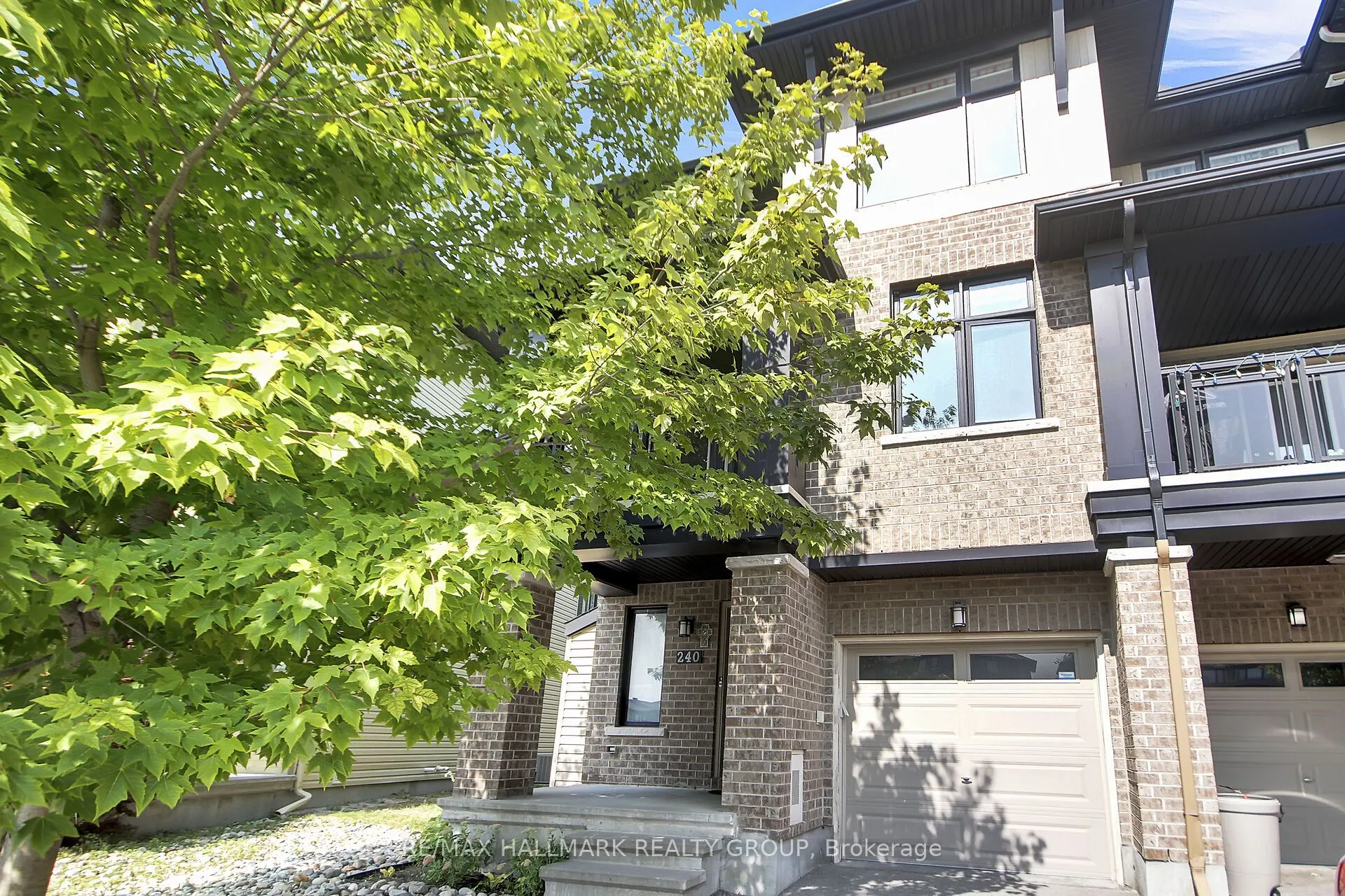 240 Leather Leaf Terrace