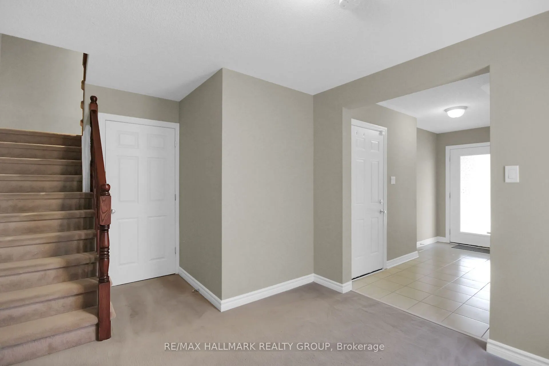 240 Leather Leaf Terrace