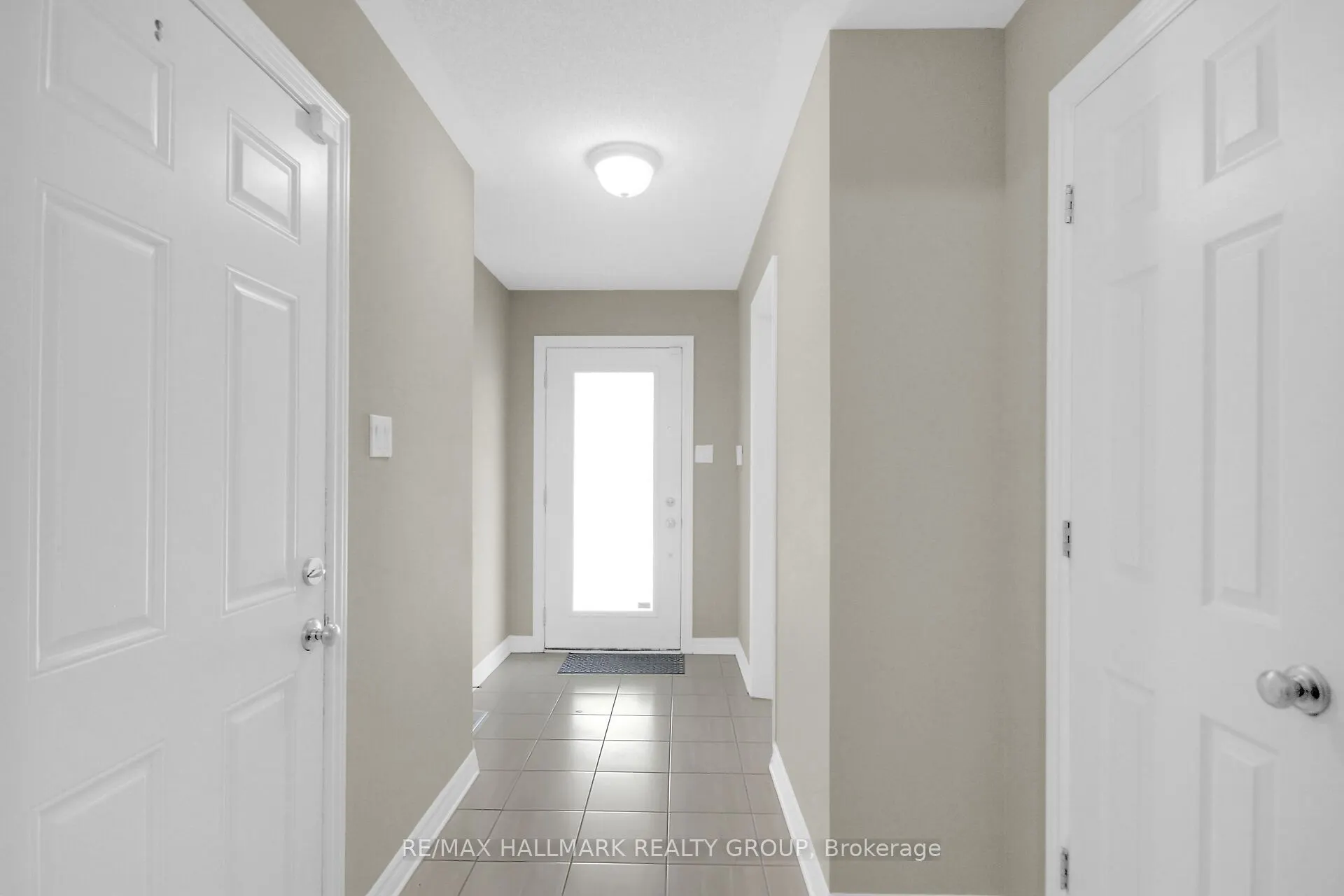 240 Leather Leaf Terrace