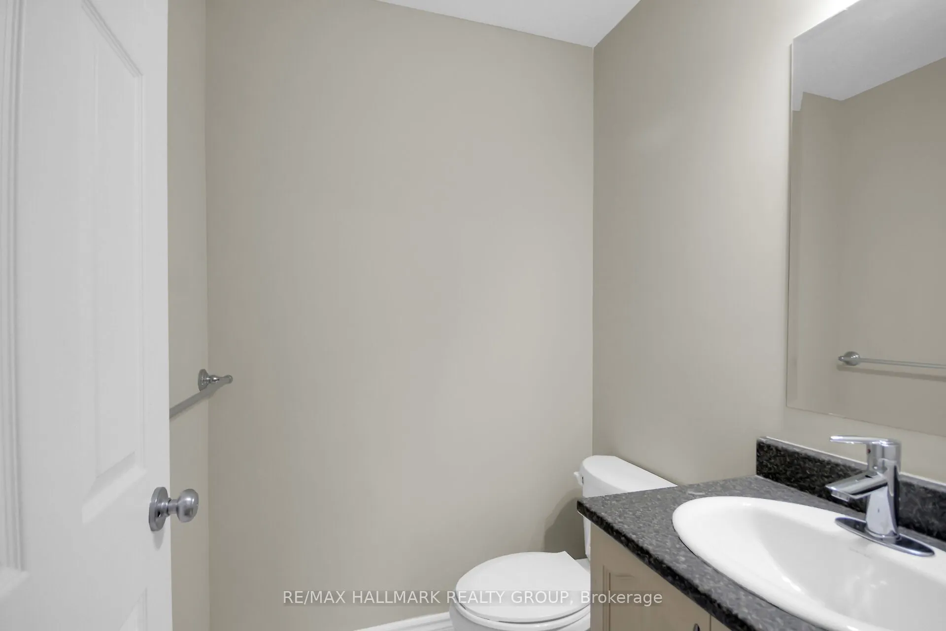 240 Leather Leaf Terrace
