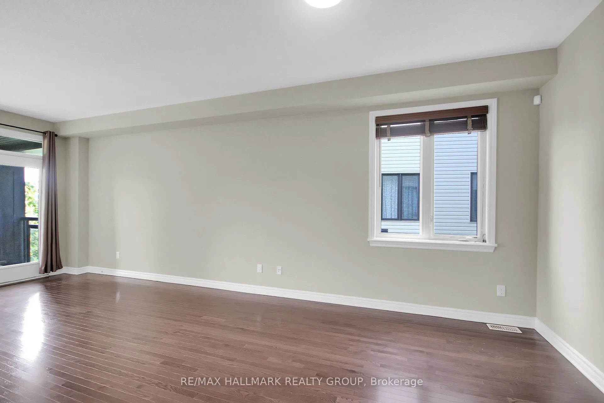 240 Leather Leaf Terrace