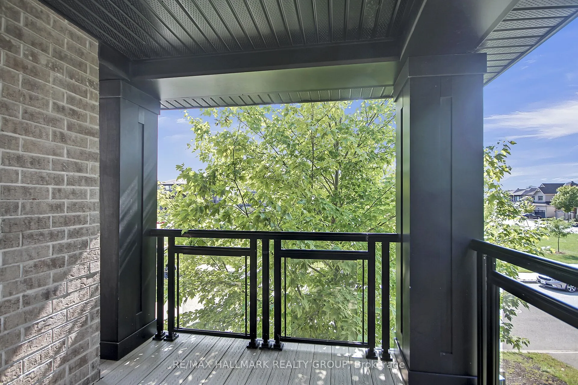 240 Leather Leaf Terrace