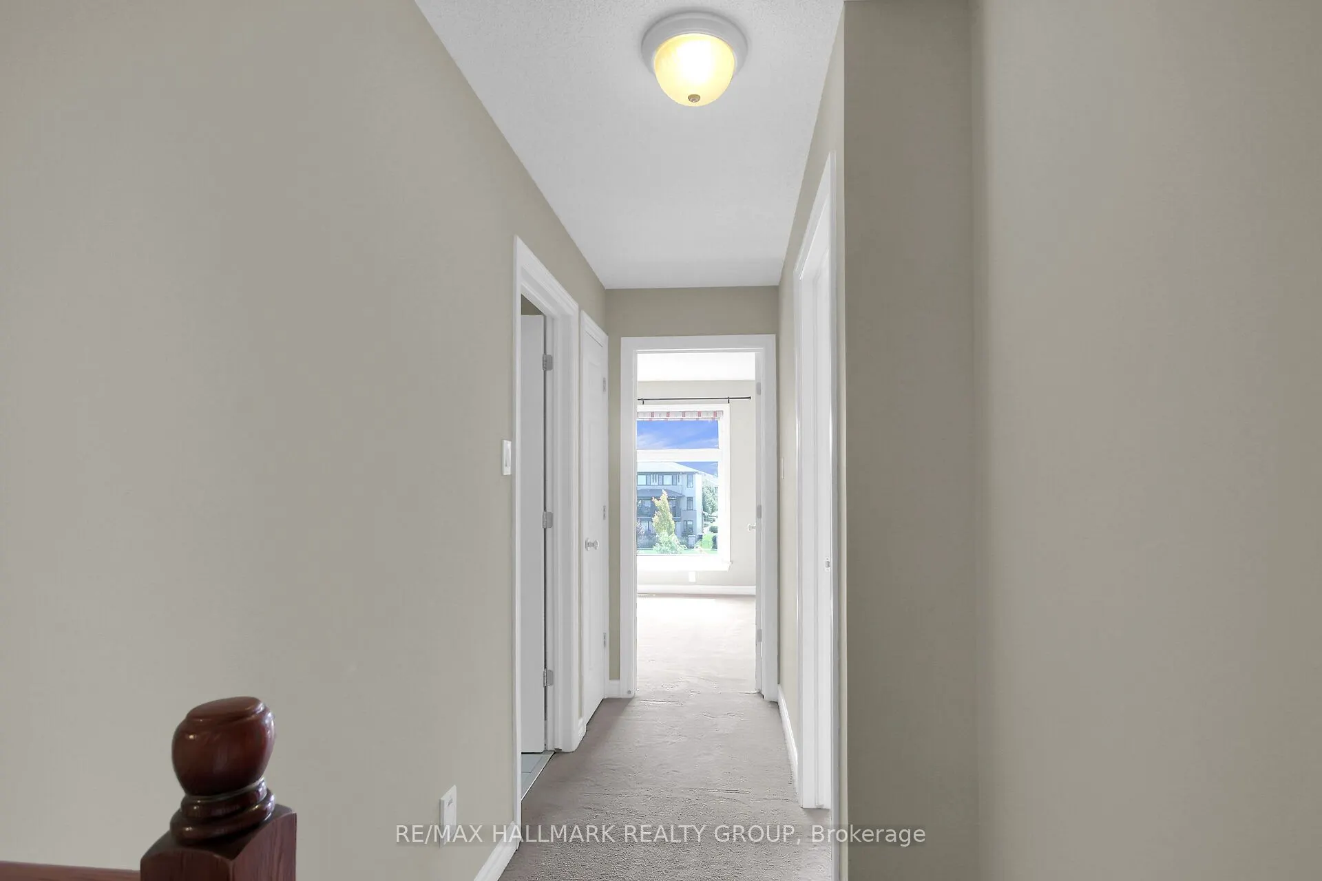 240 Leather Leaf Terrace