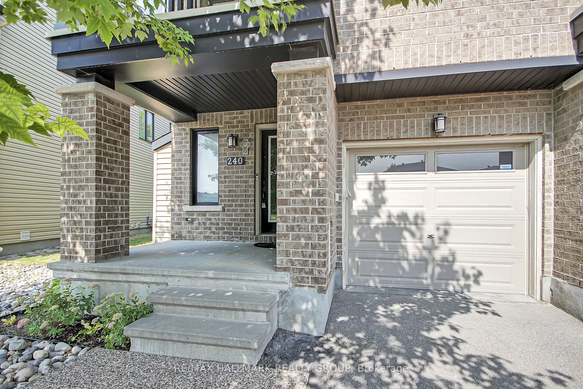 240 Leather Leaf Terrace