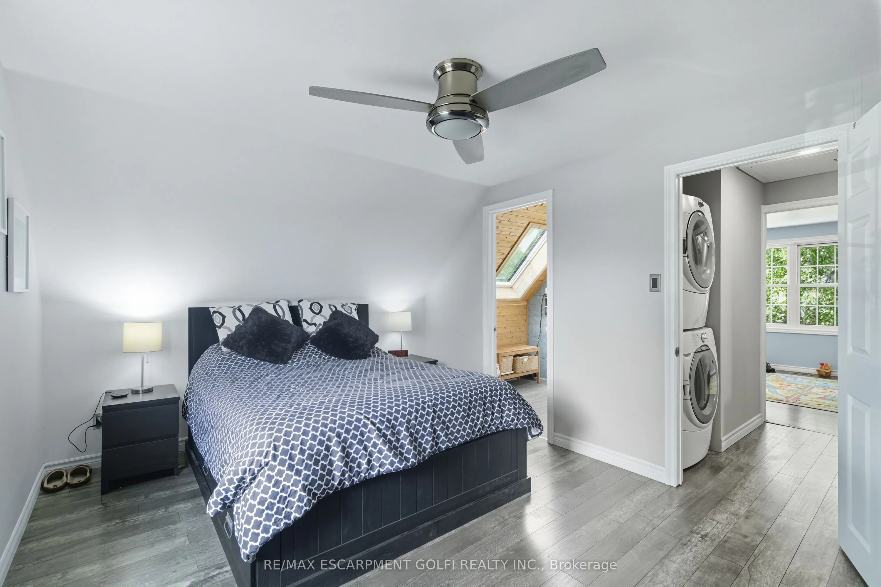 201 East 28th Street