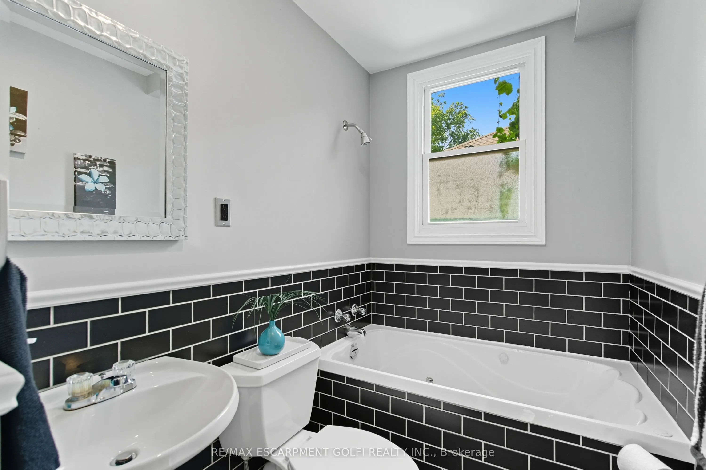 201 East 28th Street
