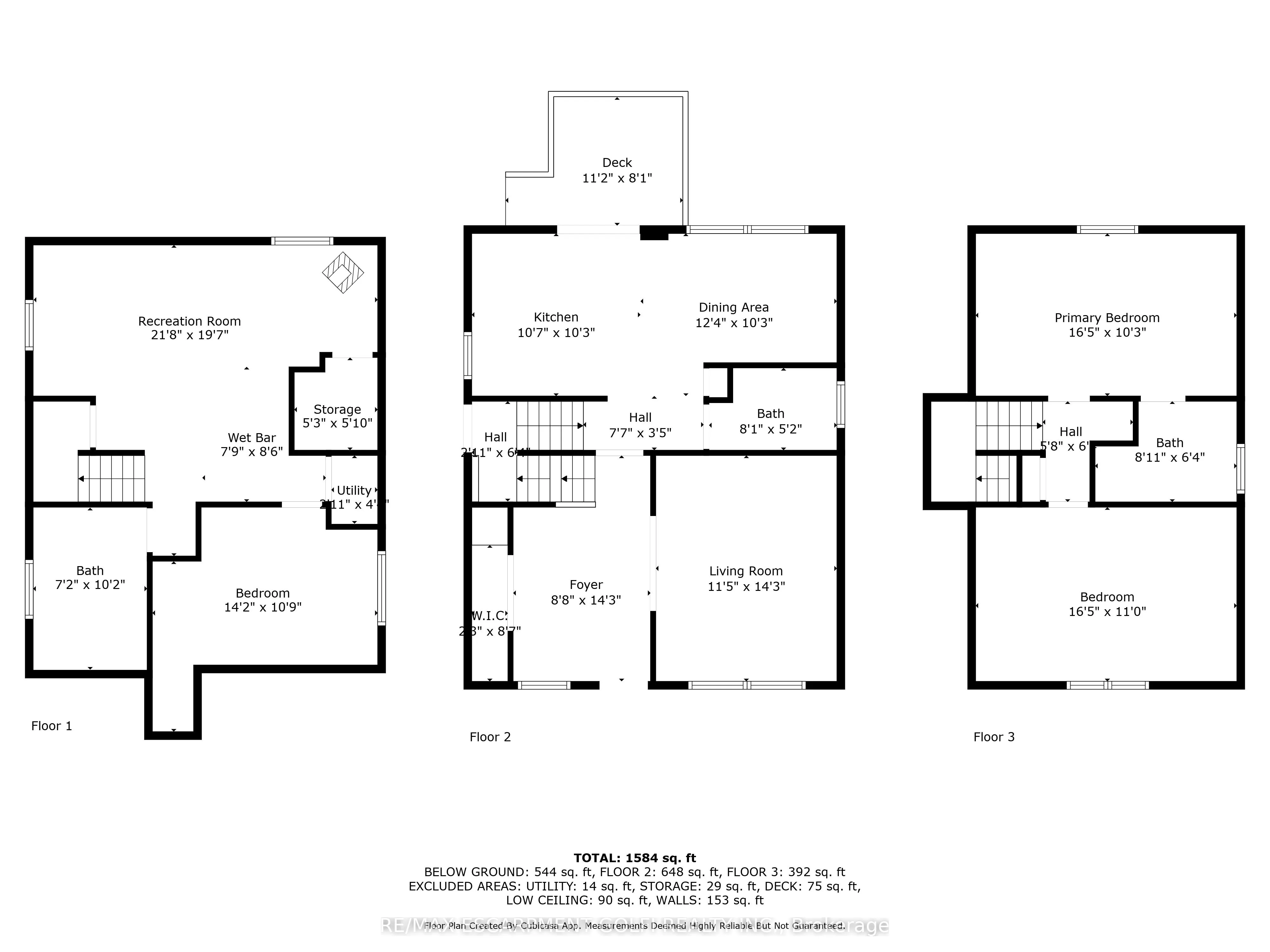 201 East 28th Street