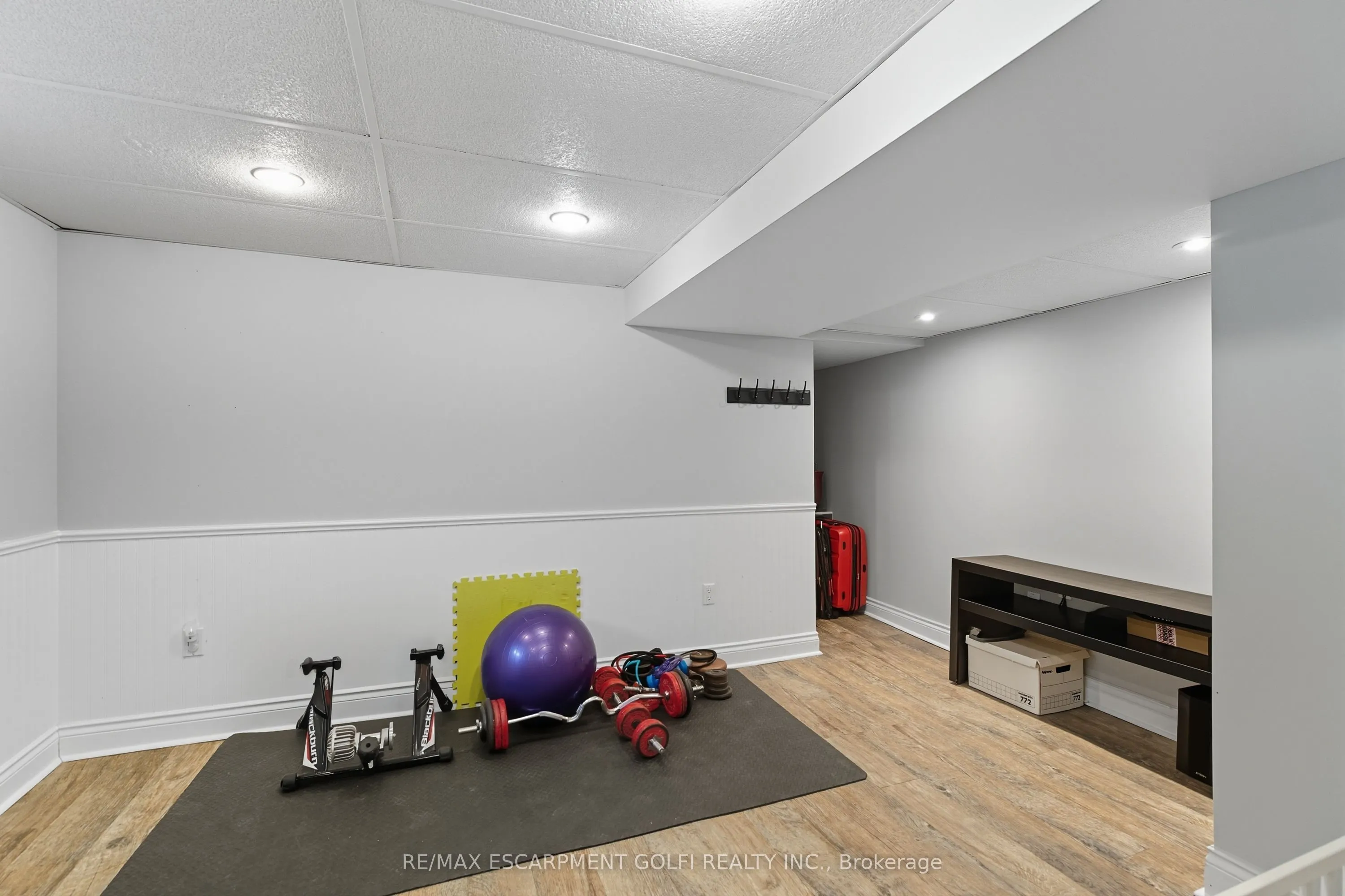 201 East 28th Street