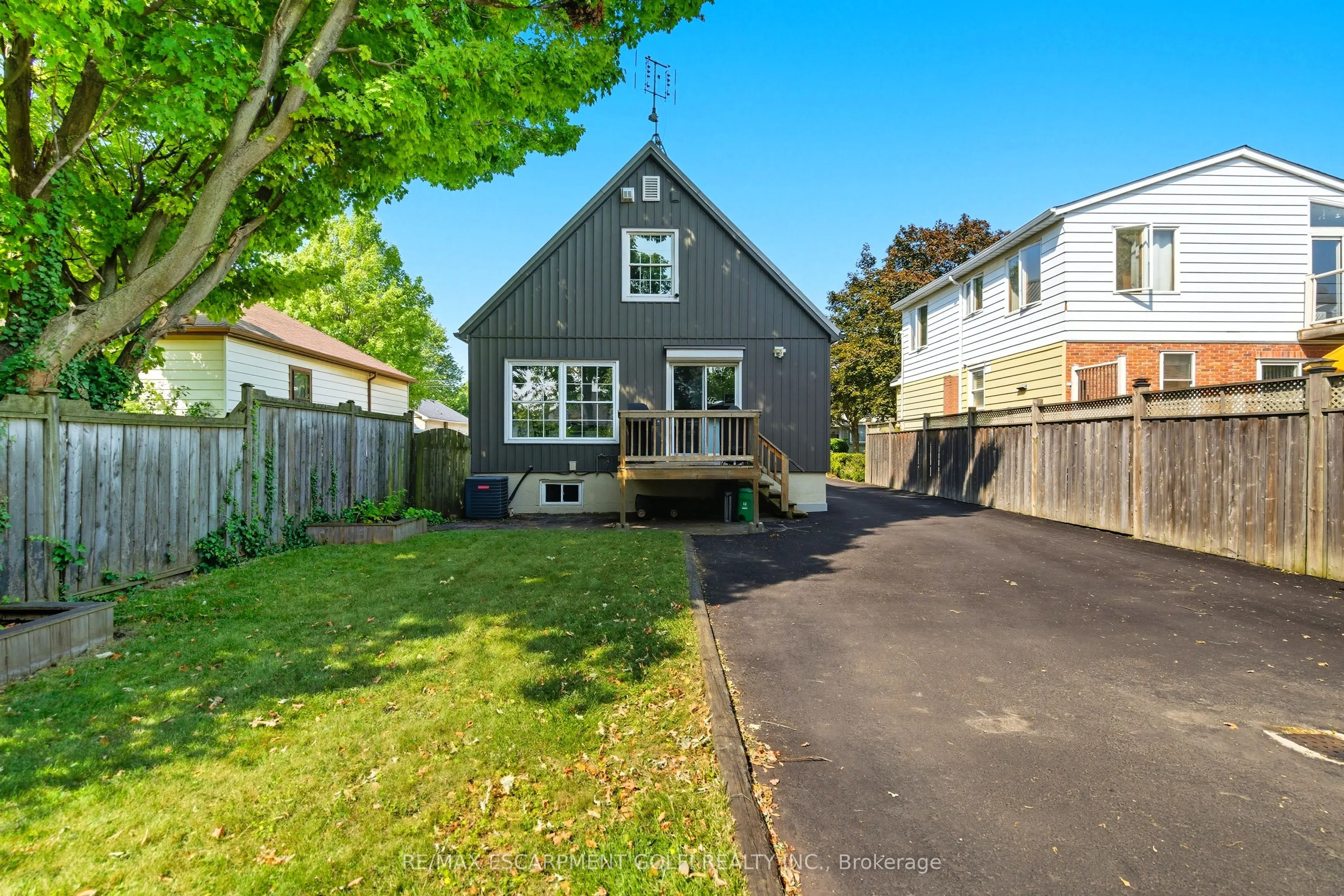 201 East 28th Street