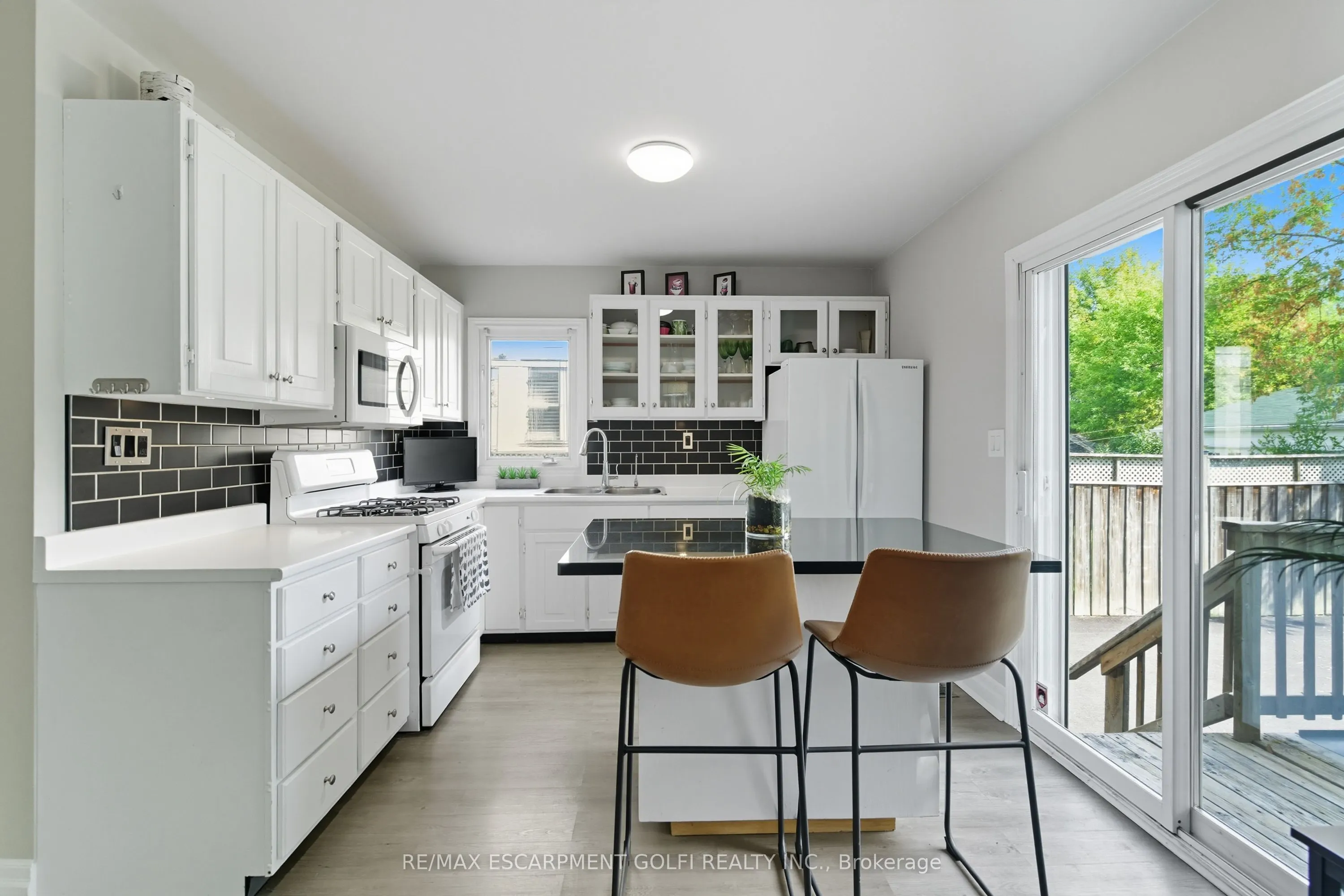 201 East 28th Street