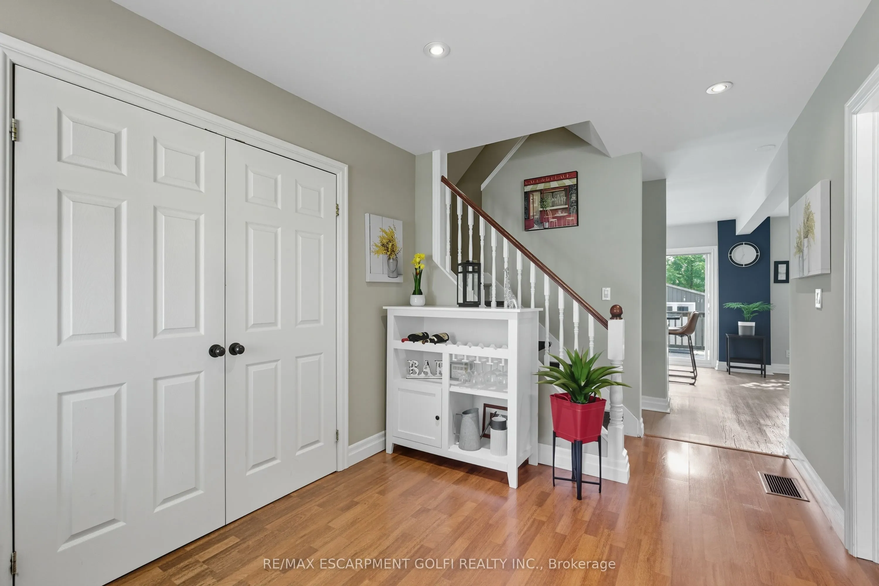 201 East 28th Street