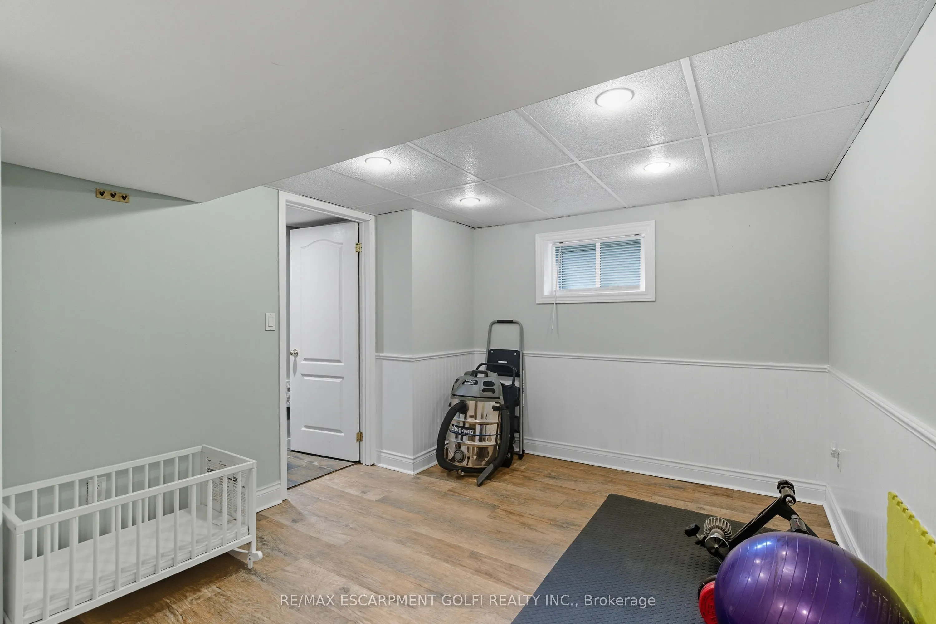 201 East 28th Street