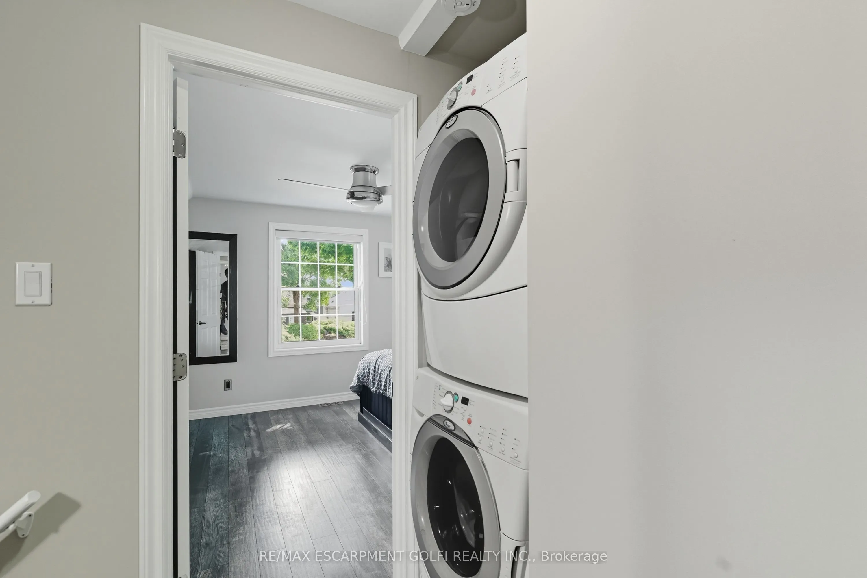 201 East 28th Street