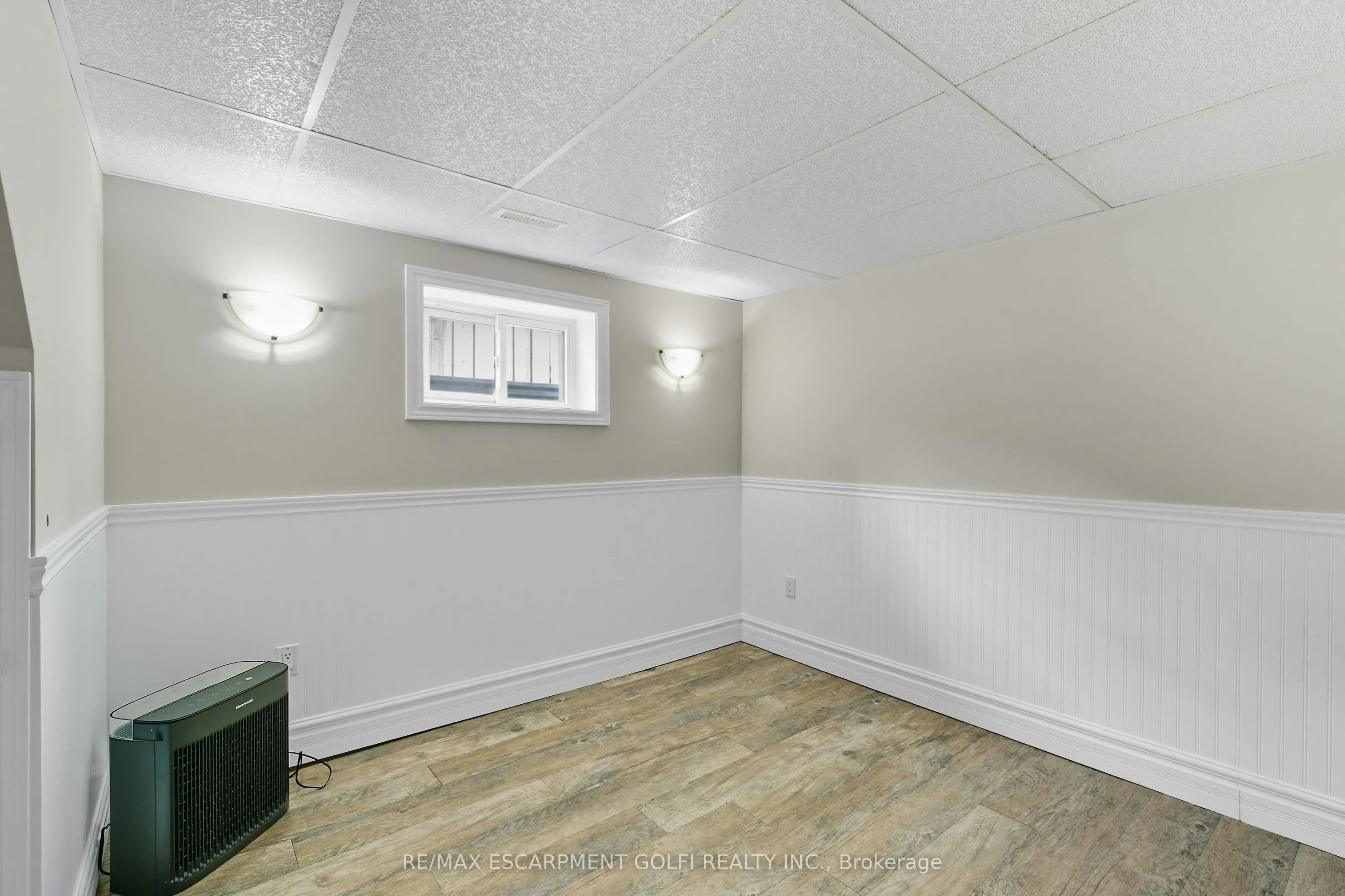 201 East 28th Street