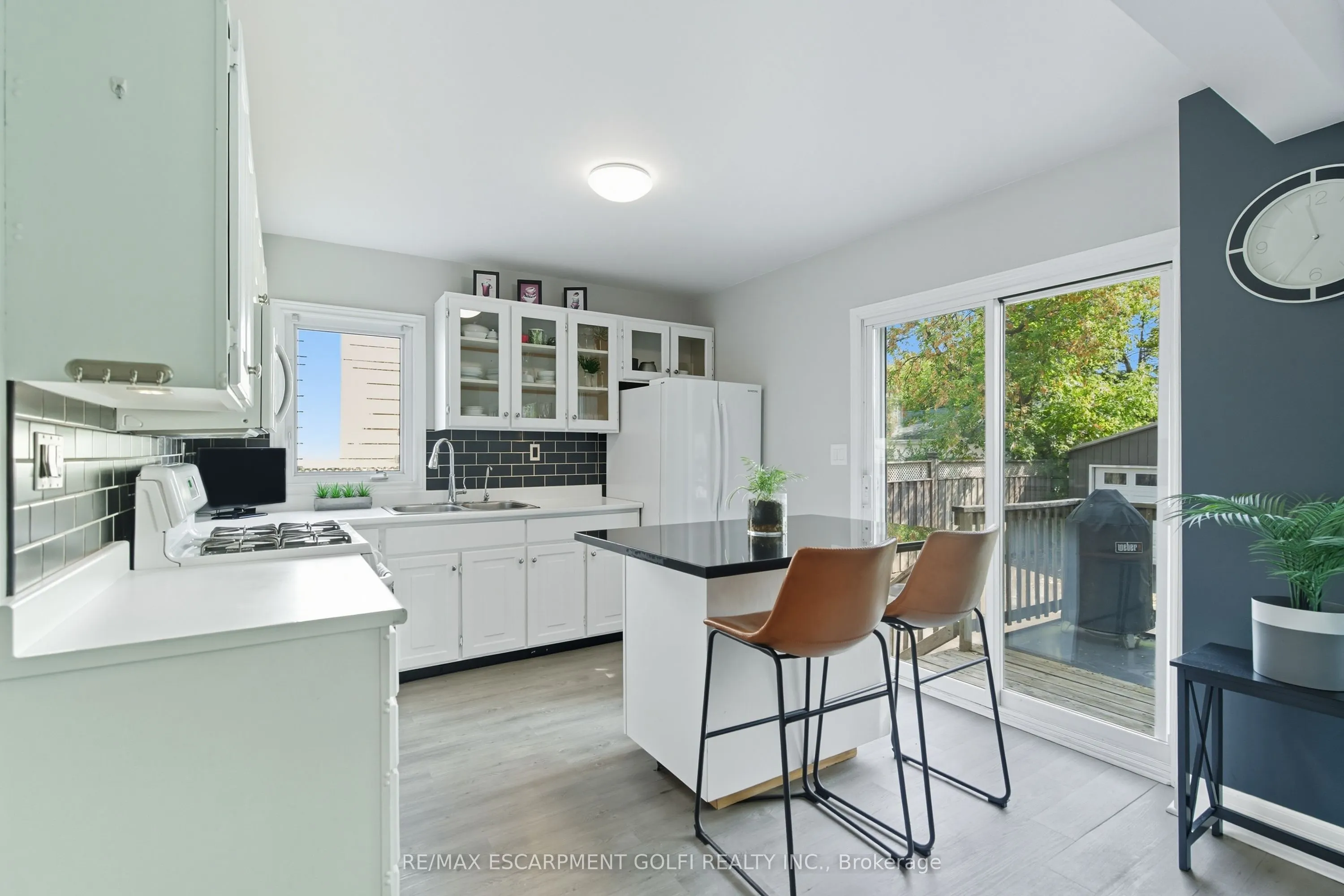 201 East 28th Street