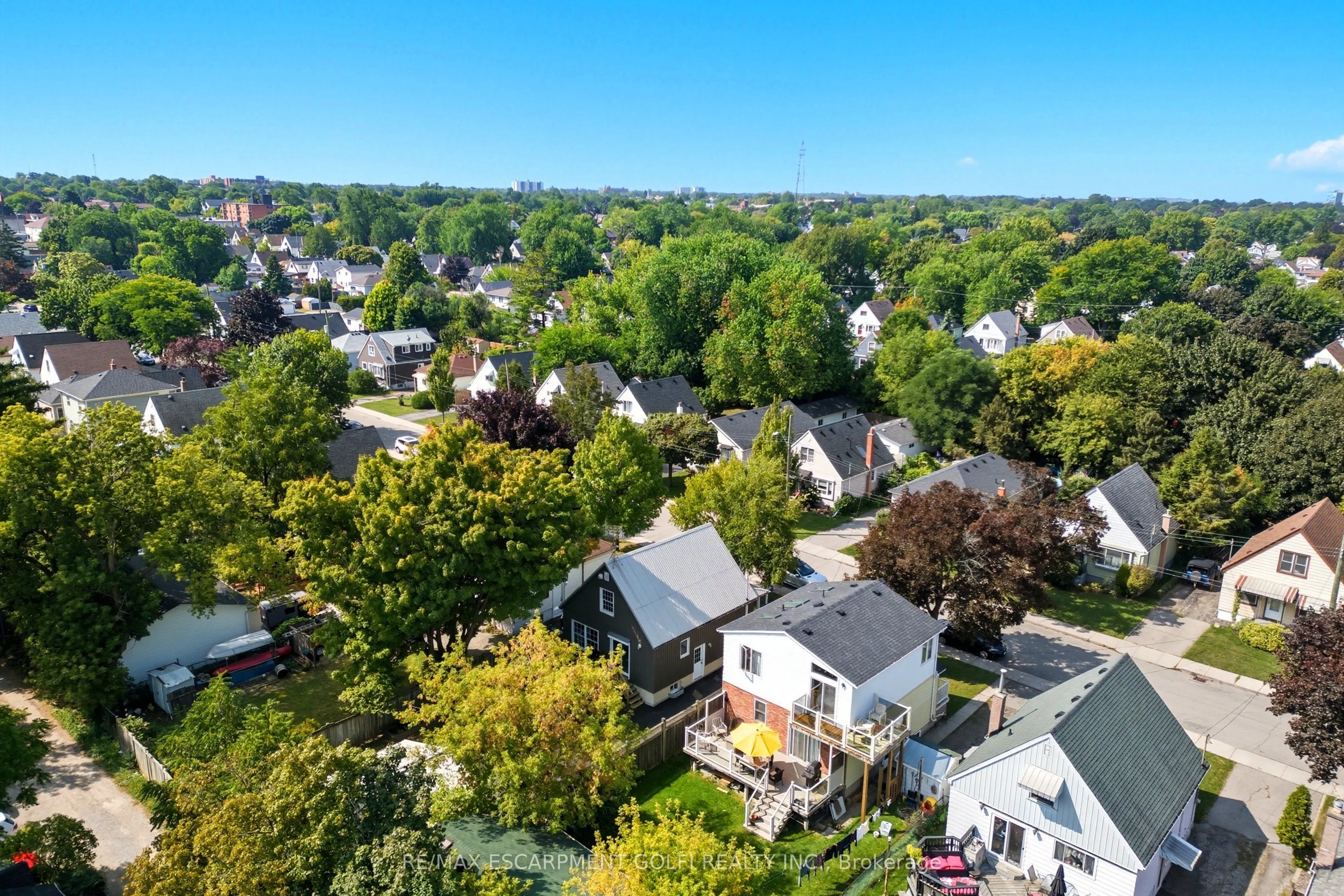 201 East 28th Street