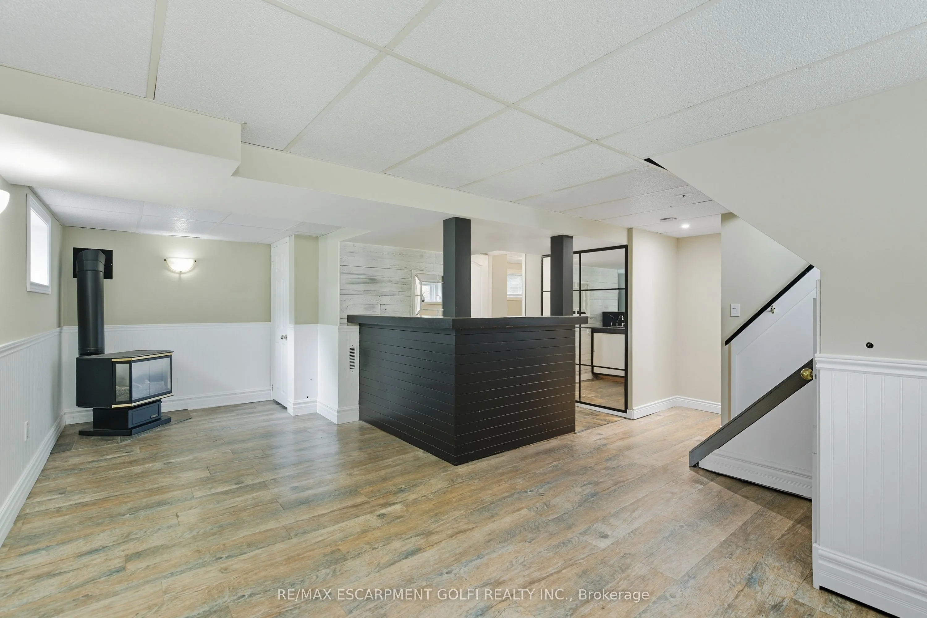 201 East 28th Street
