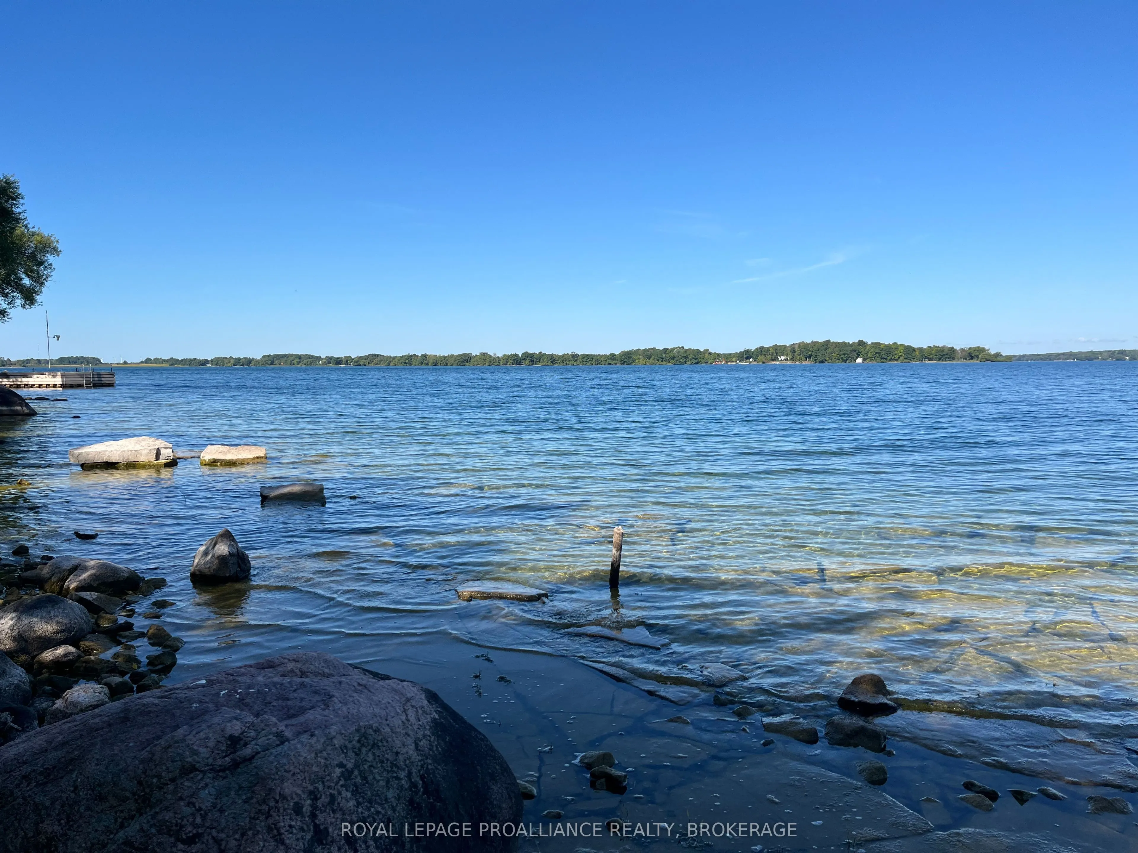 PT LT 4 Stoney Point Lane