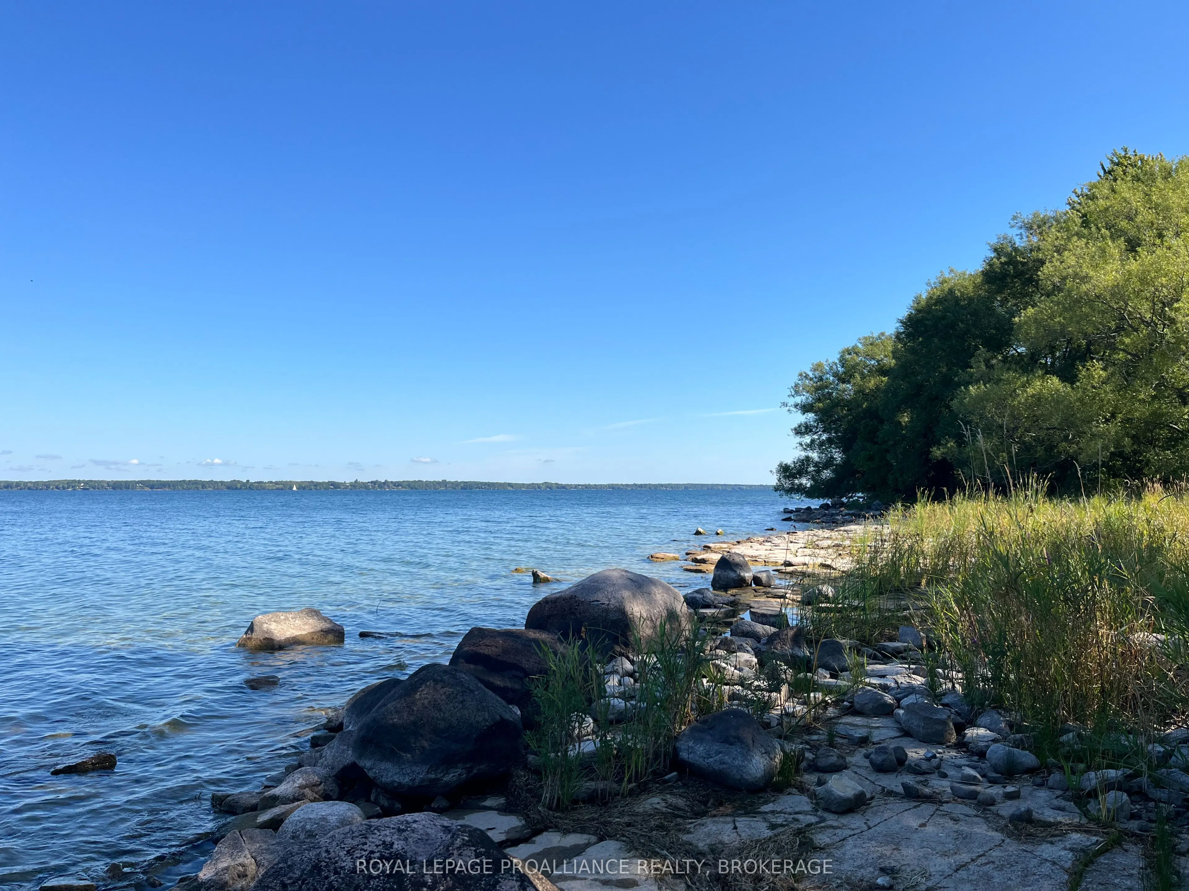 PT LT 4 Stoney Point Lane