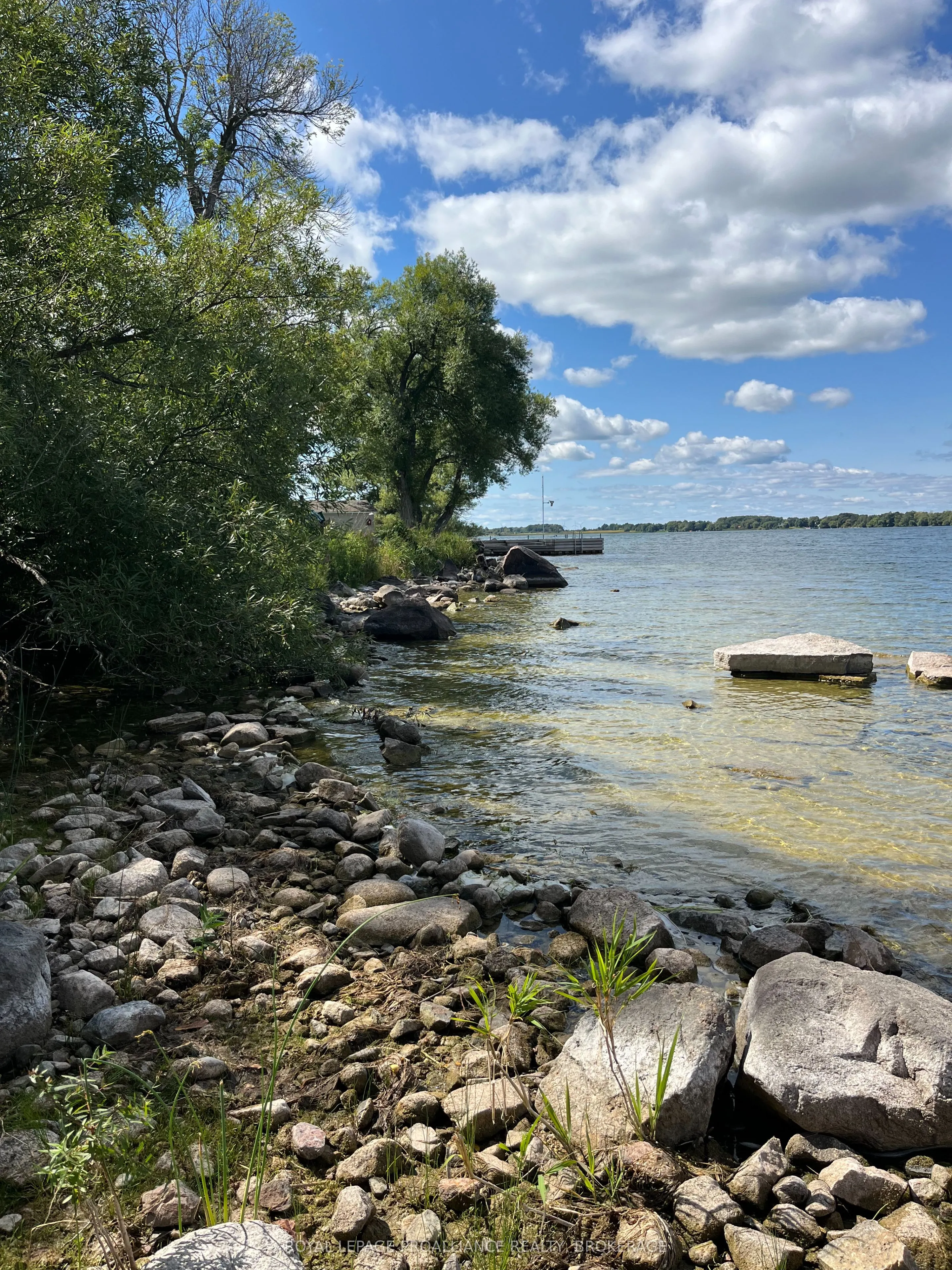 PT LT 4 Stoney Point Lane