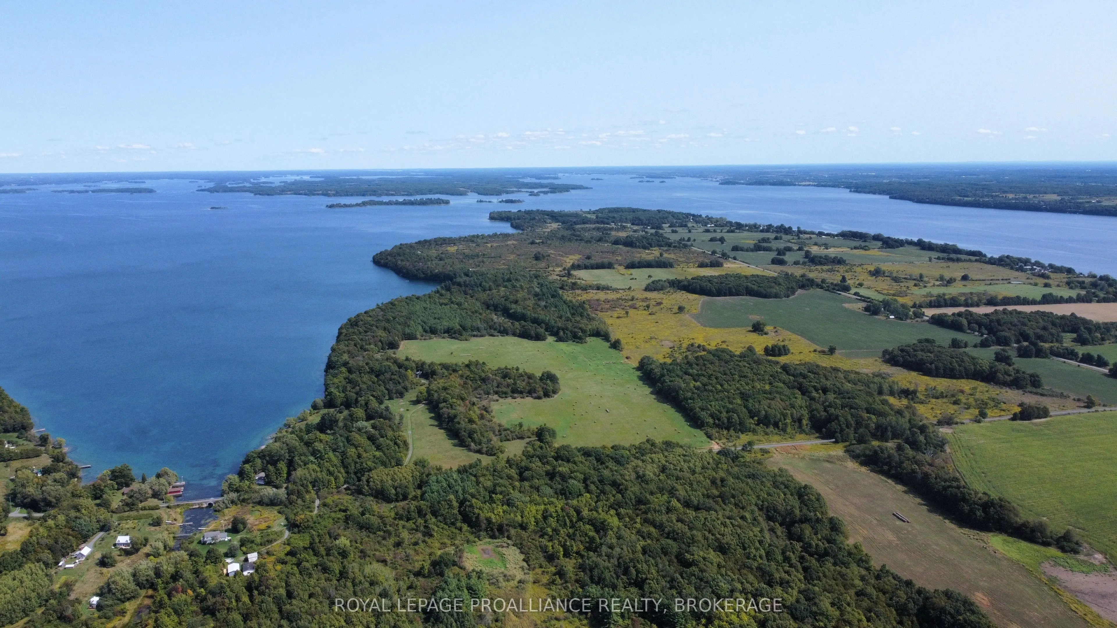 PT LT 4 Stoney Point Lane