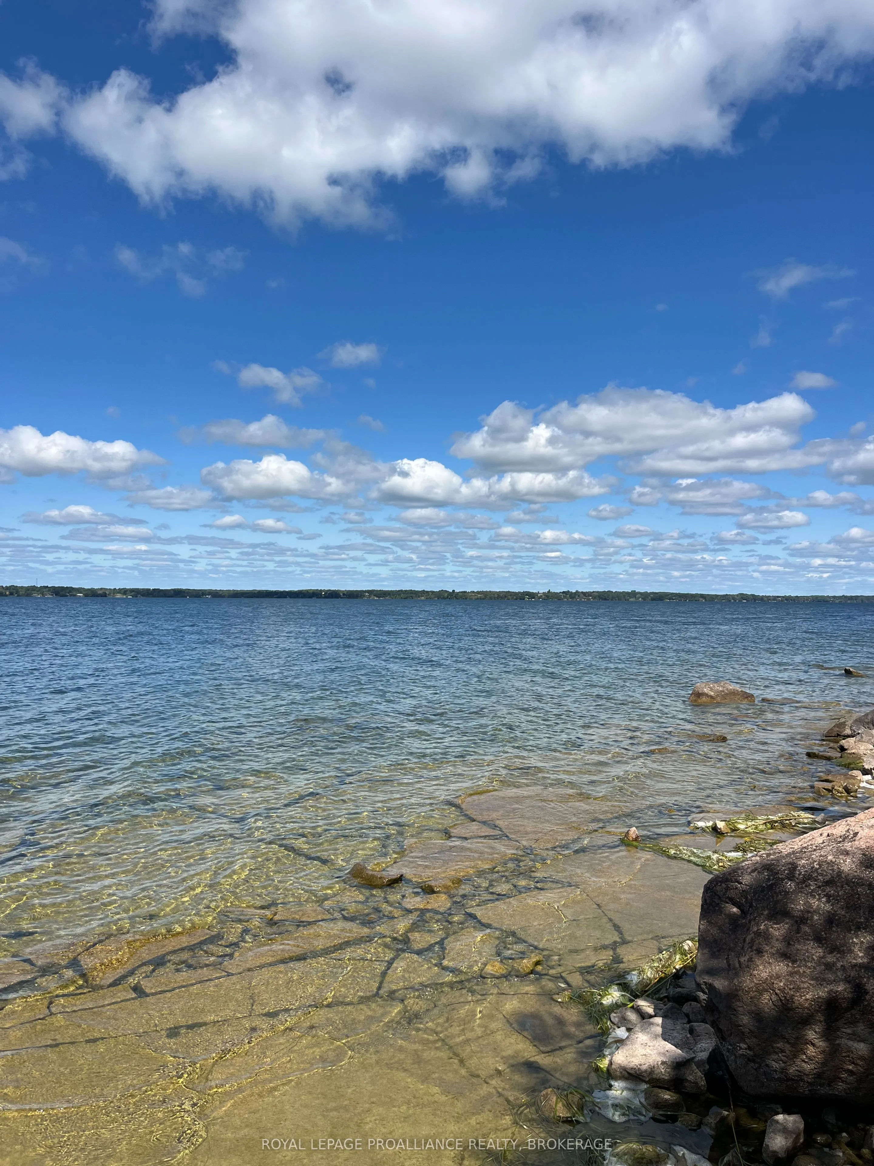 PT LT 4 Stoney Point Lane