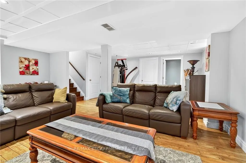 39 Wilbur Drive
