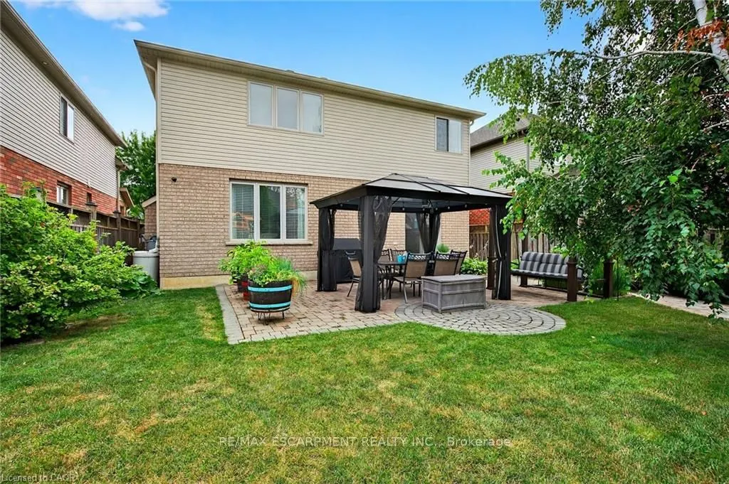 39 Wilbur Drive