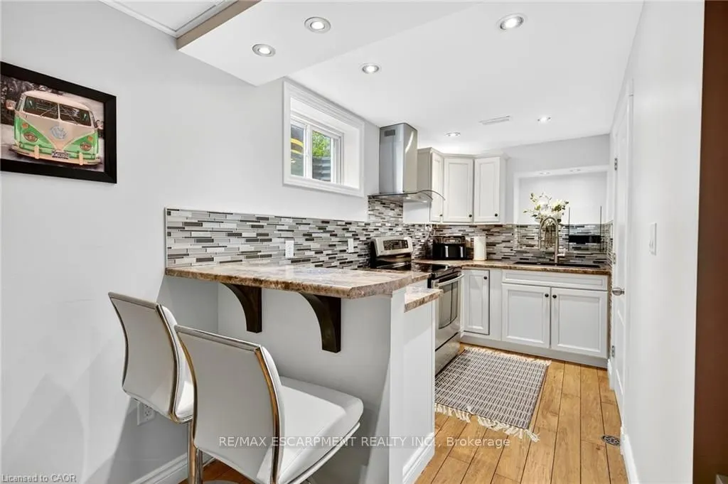 39 Wilbur Drive
