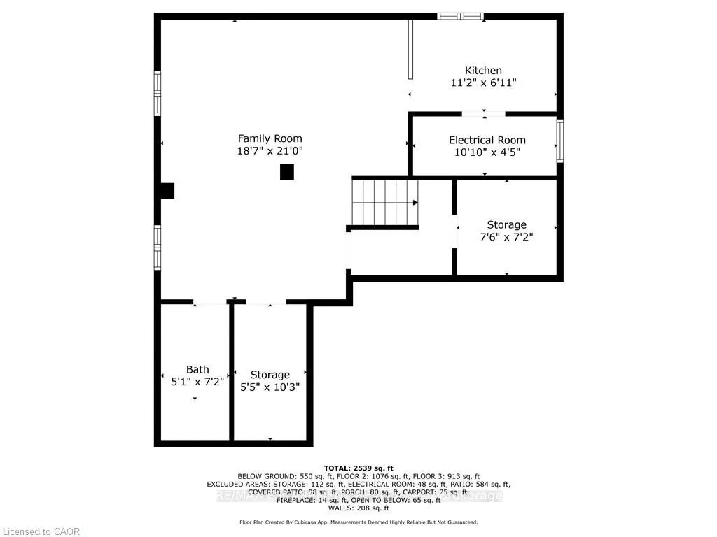 39 Wilbur Drive